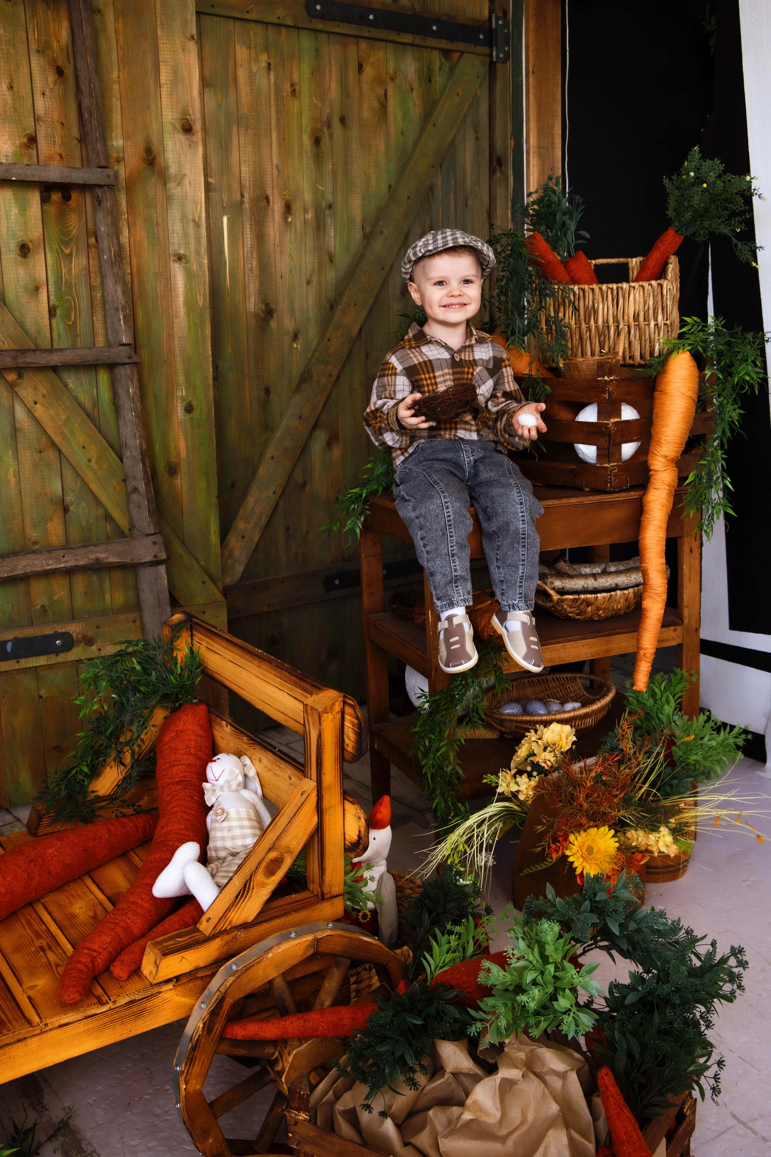 Лев. Фотограф Татьяна Матрос