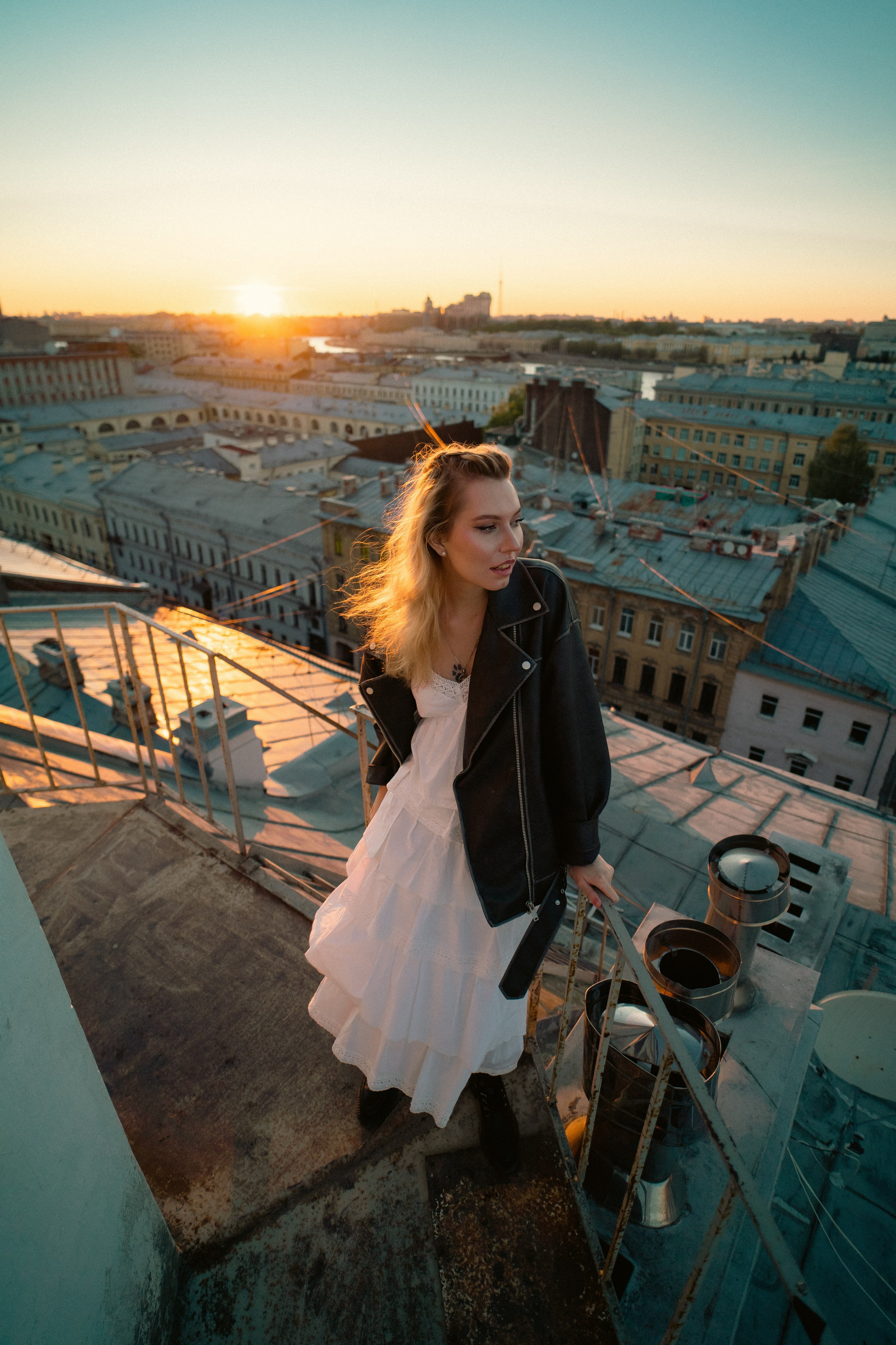 Виктория. Фотограф в Санкт-Петербурге