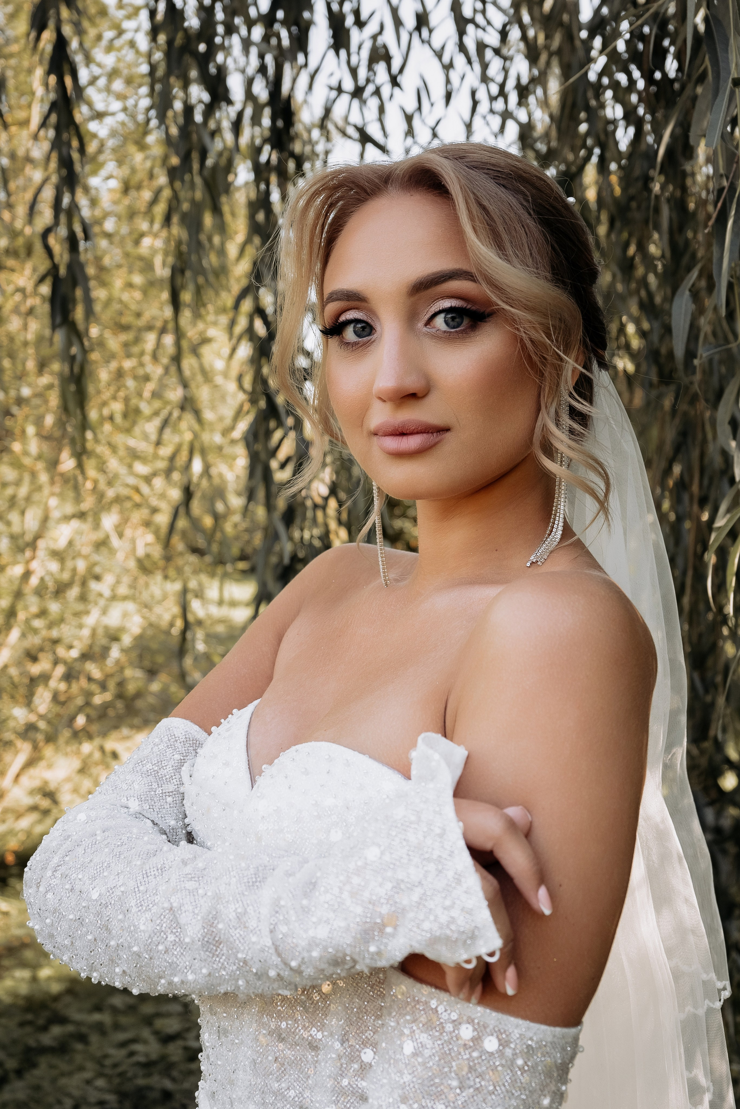 Лена и Глеб. Фотограф Тверь. Анна Драго