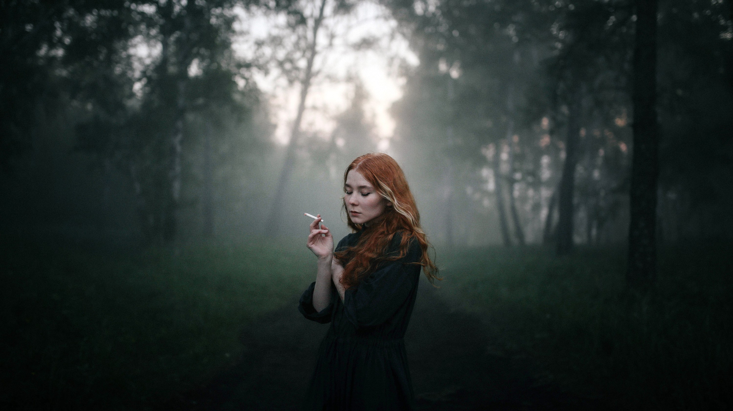 Love story. Фотограф Красноярск Базуев Марк