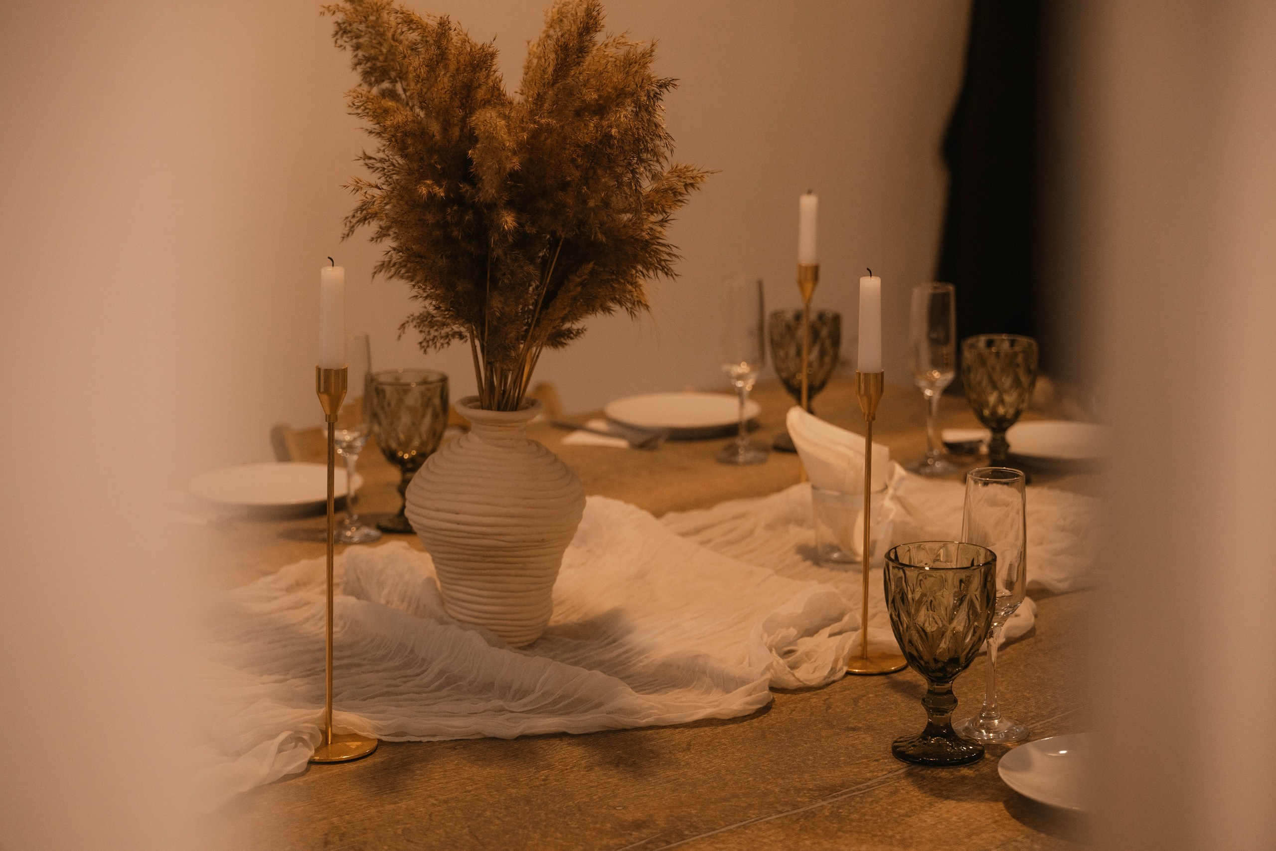 День рождения в гончарной мастерской. Свадебный, семейный фотограф в Рязани Лена Брант