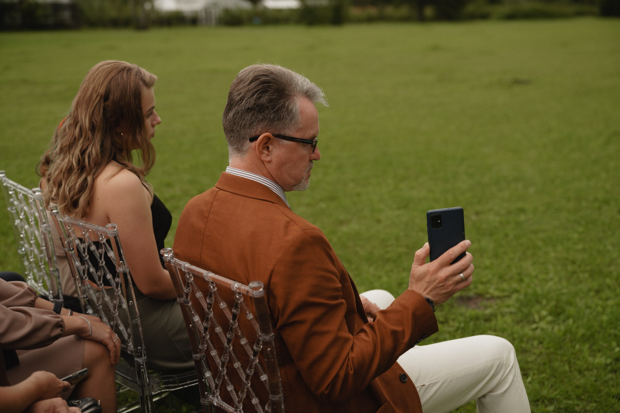 АРИНА И МИХАИЛ. Свадебный и семейный фотограф в Абакане Василевский Алексей