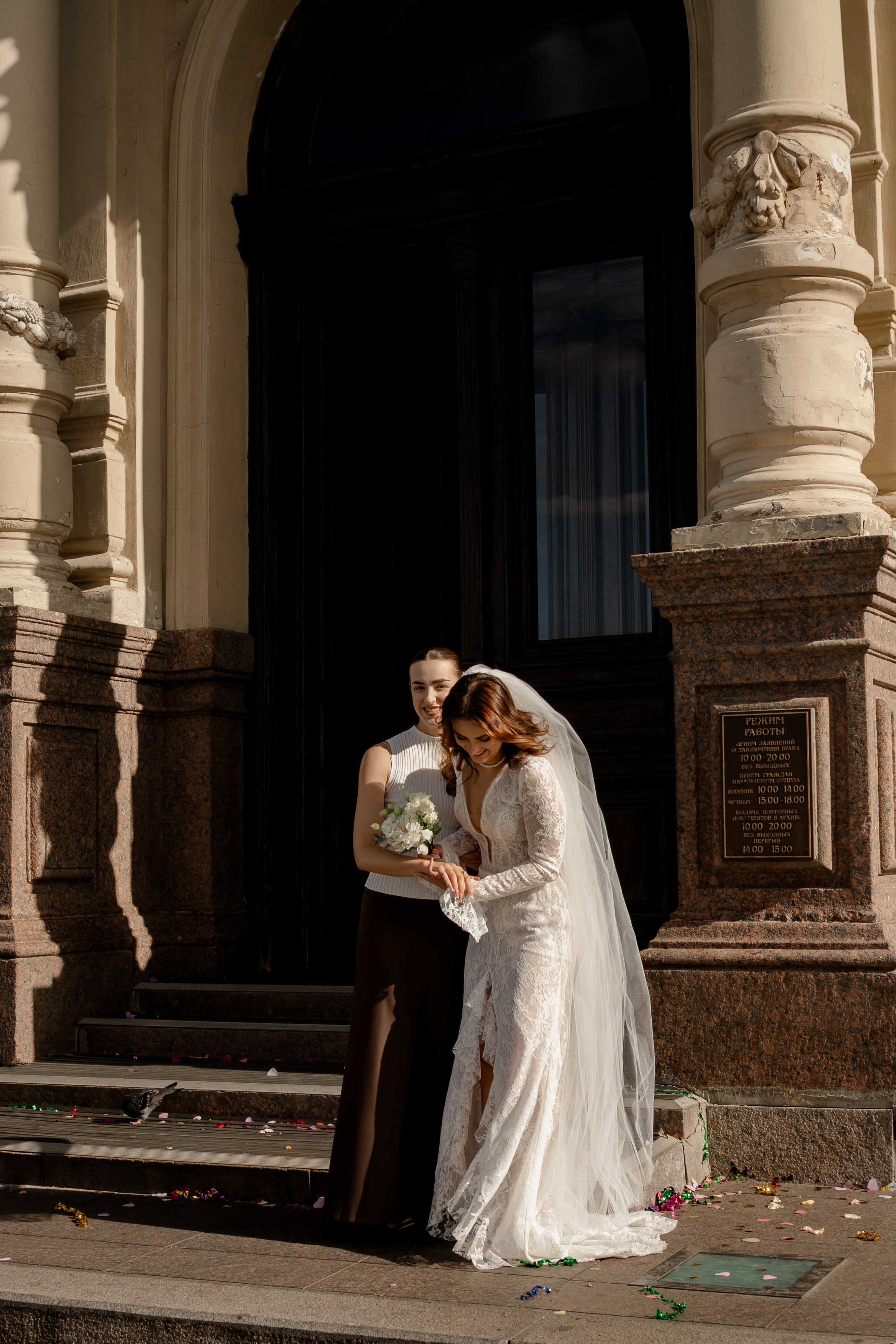 СЪЁМКИ В ПЕРВОМ ДВОРЦЕ ПРОГУЛКА И СТУДИЯ. Профессиональный фотограф, Санкт-Петербург — Виктория Богомолова