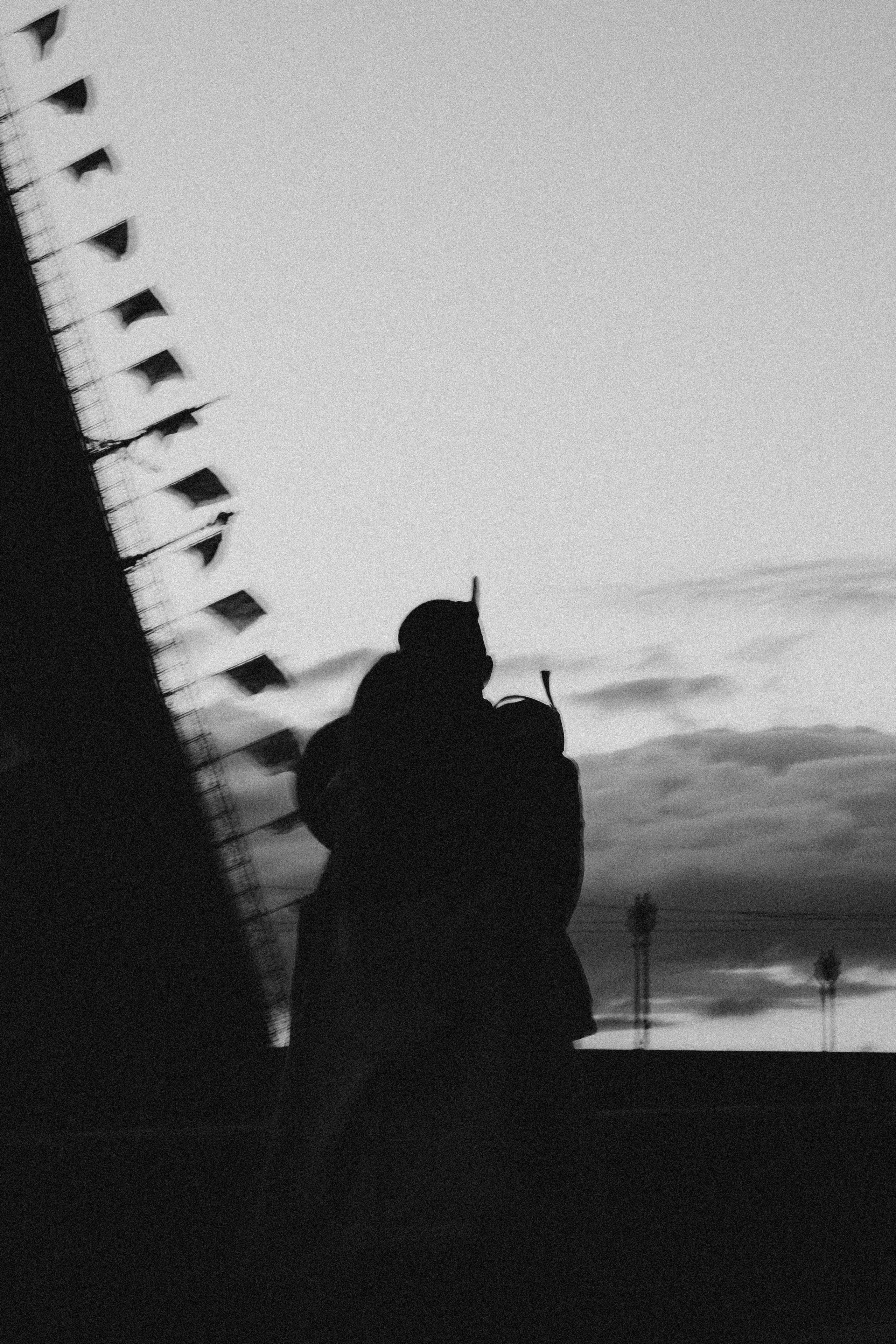 Рассветная, белые ночи. Профессиональный фотограф, Санкт-Петербург — Виктория Богомолова