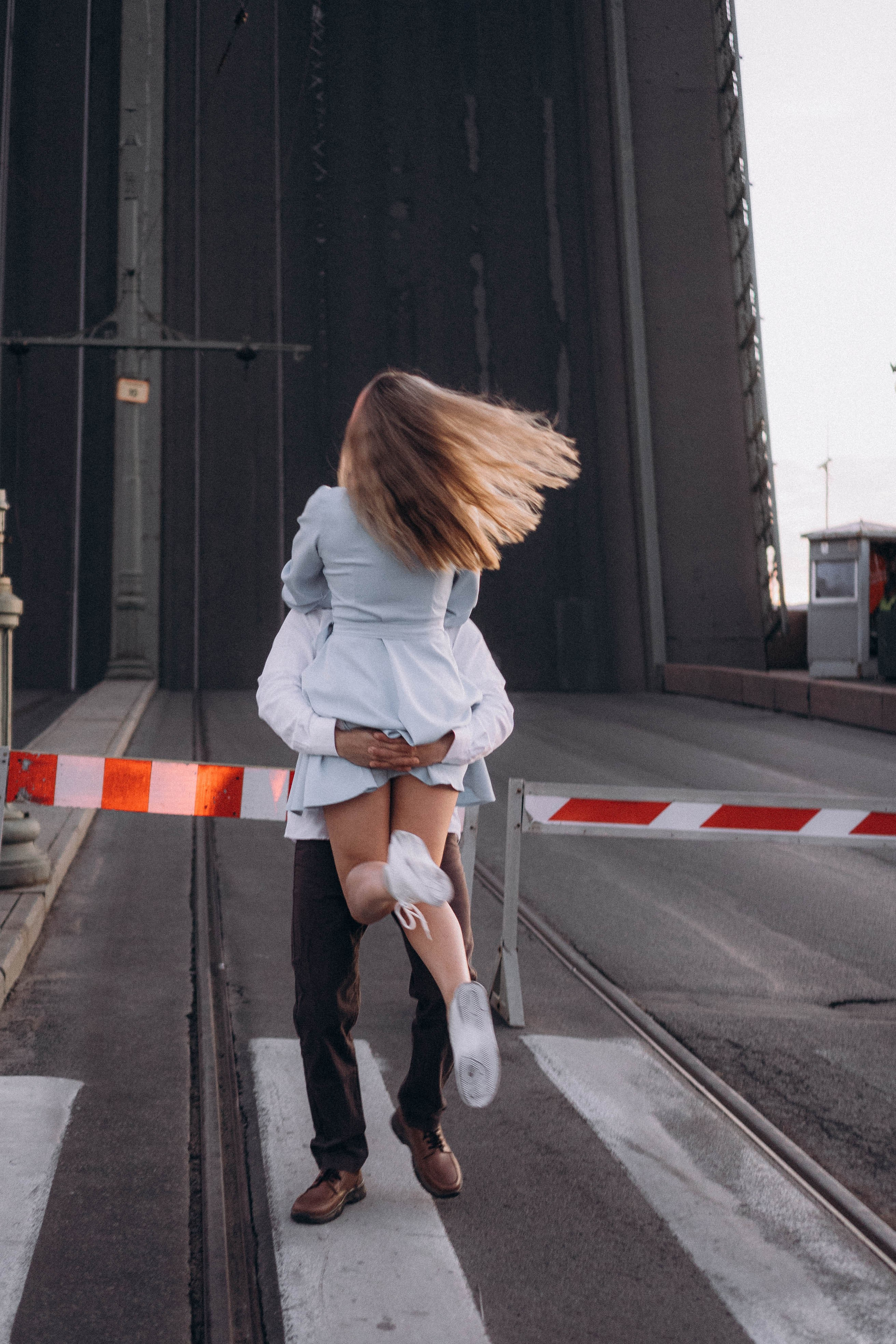 СЧАСТЛИВОЕ УТРО. Профессиональный фотограф, Санкт-Петербург — Виктория Богомолова