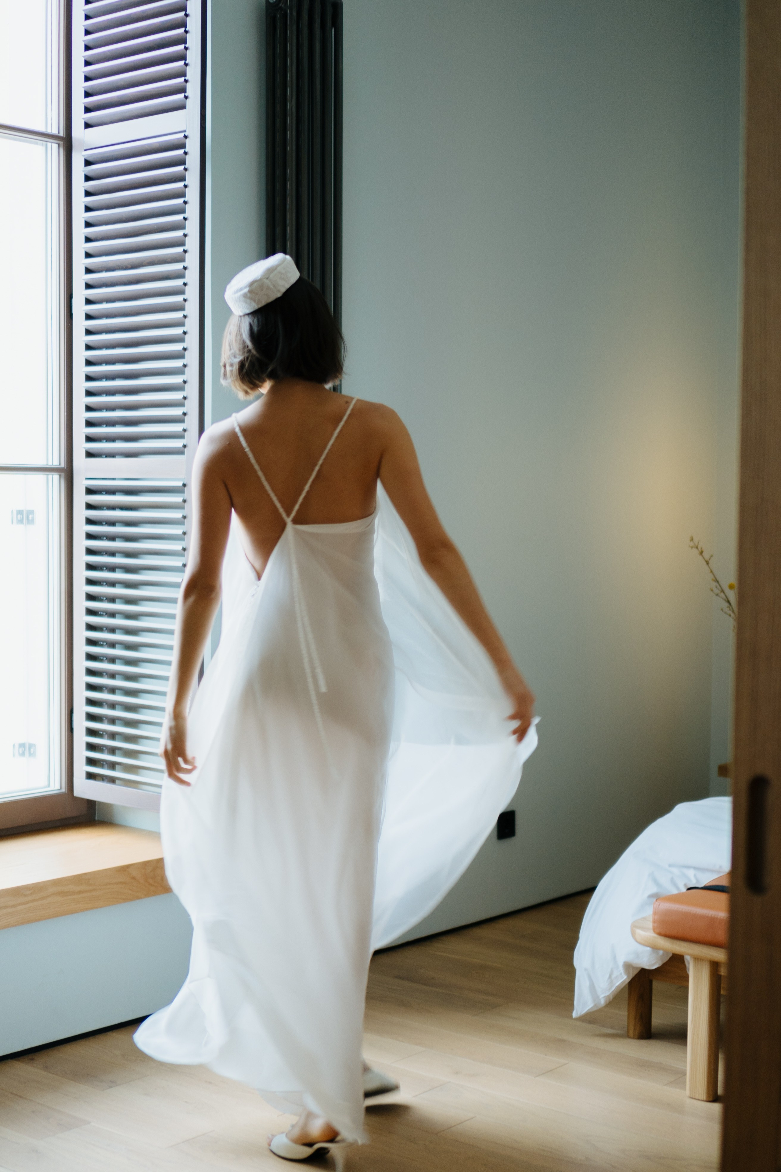 СВАДБЕНАЯ ОТЕЛЬНАЯ ИСТОРИЯ УТРО ЖЕНИХА И НЕВЕСТЫ И СВАДЕБНАЯ СЬЕМКА. Профессиональный фотограф, Санкт-Петербург — Виктория Богомолова