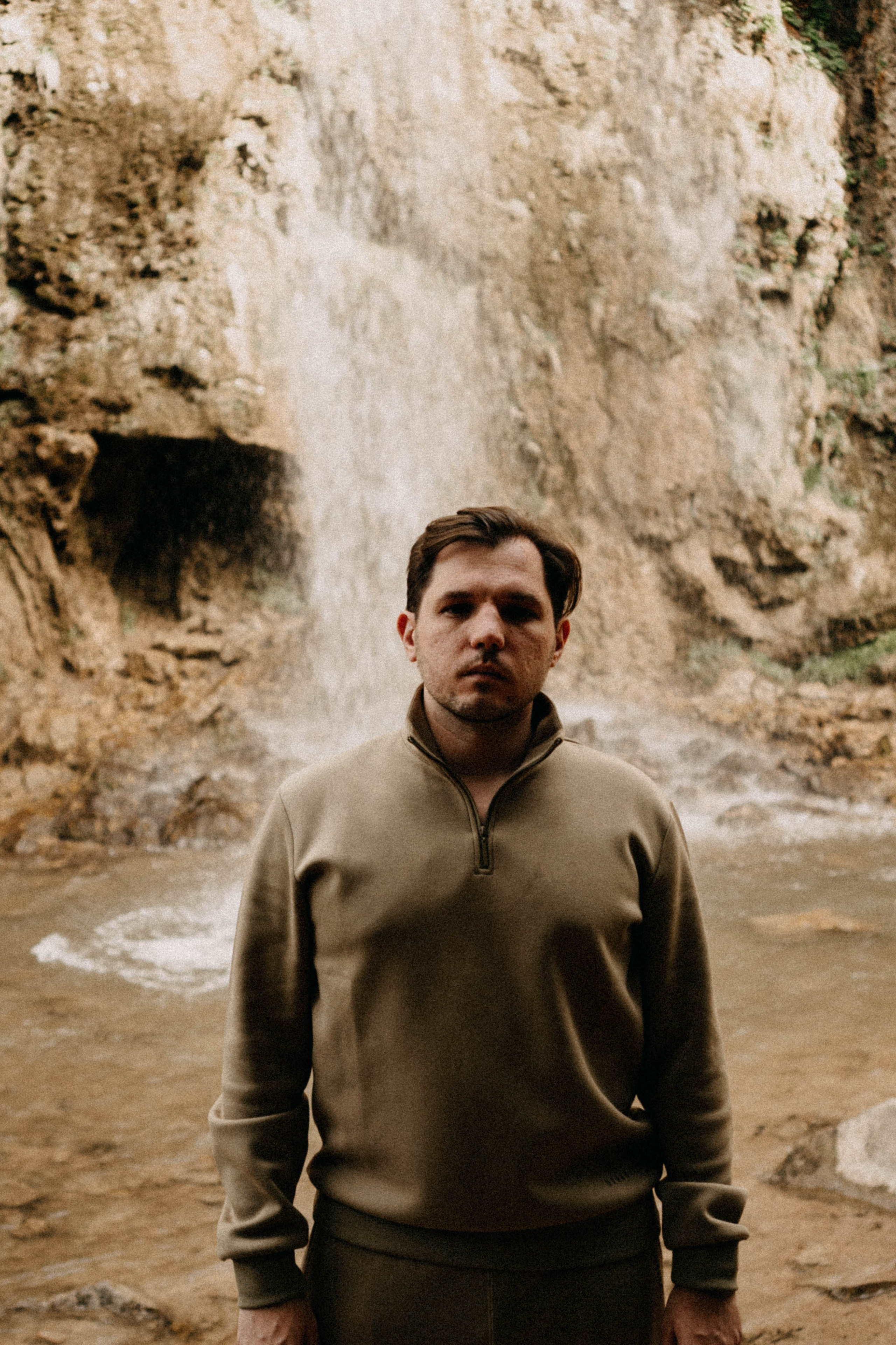 Ферма Альпак. Профессиональный фотограф, Санкт-Петербург — Виктория Богомолова