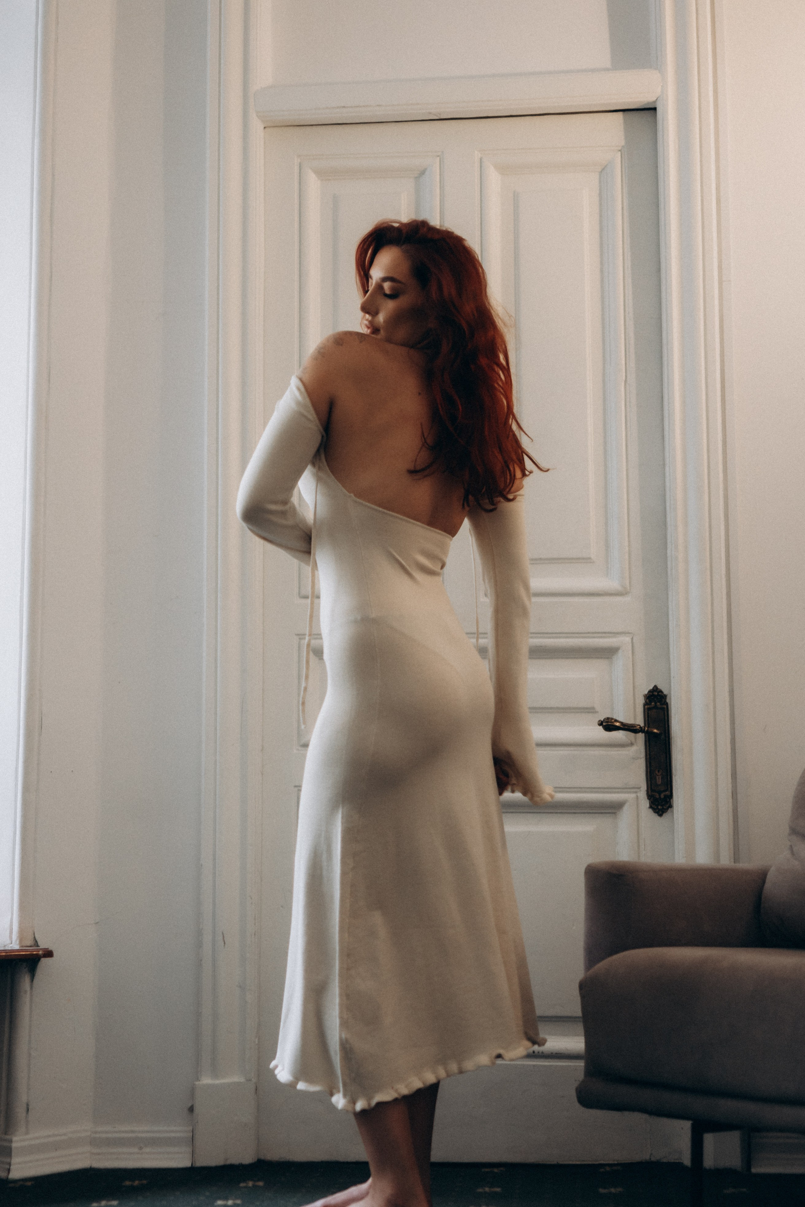 Для девушки. Профессиональный фотограф, Санкт-Петербург — Виктория Богомолова