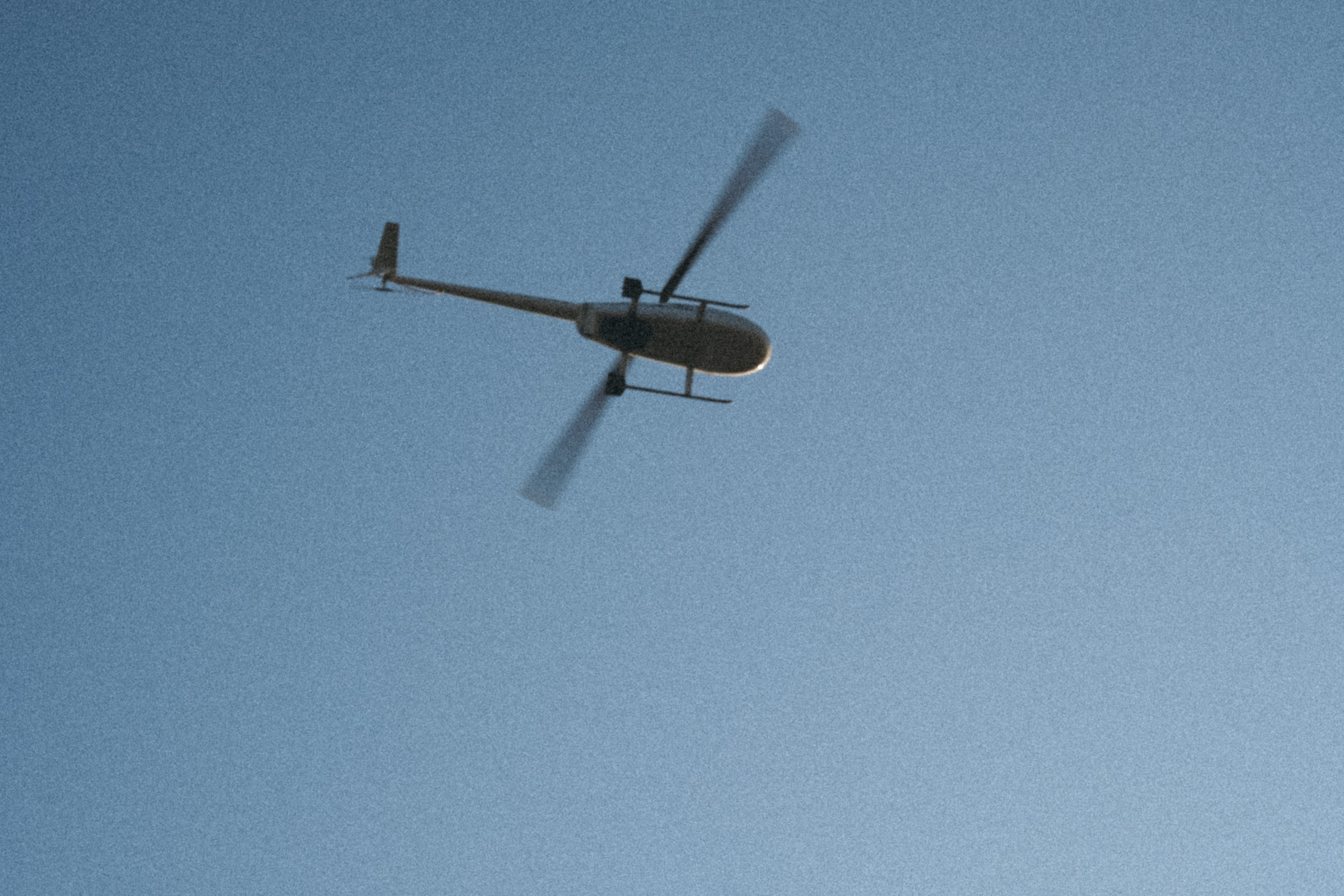 Тихий океан. Профессиональный фотограф, Санкт-Петербург — Виктория Богомолова