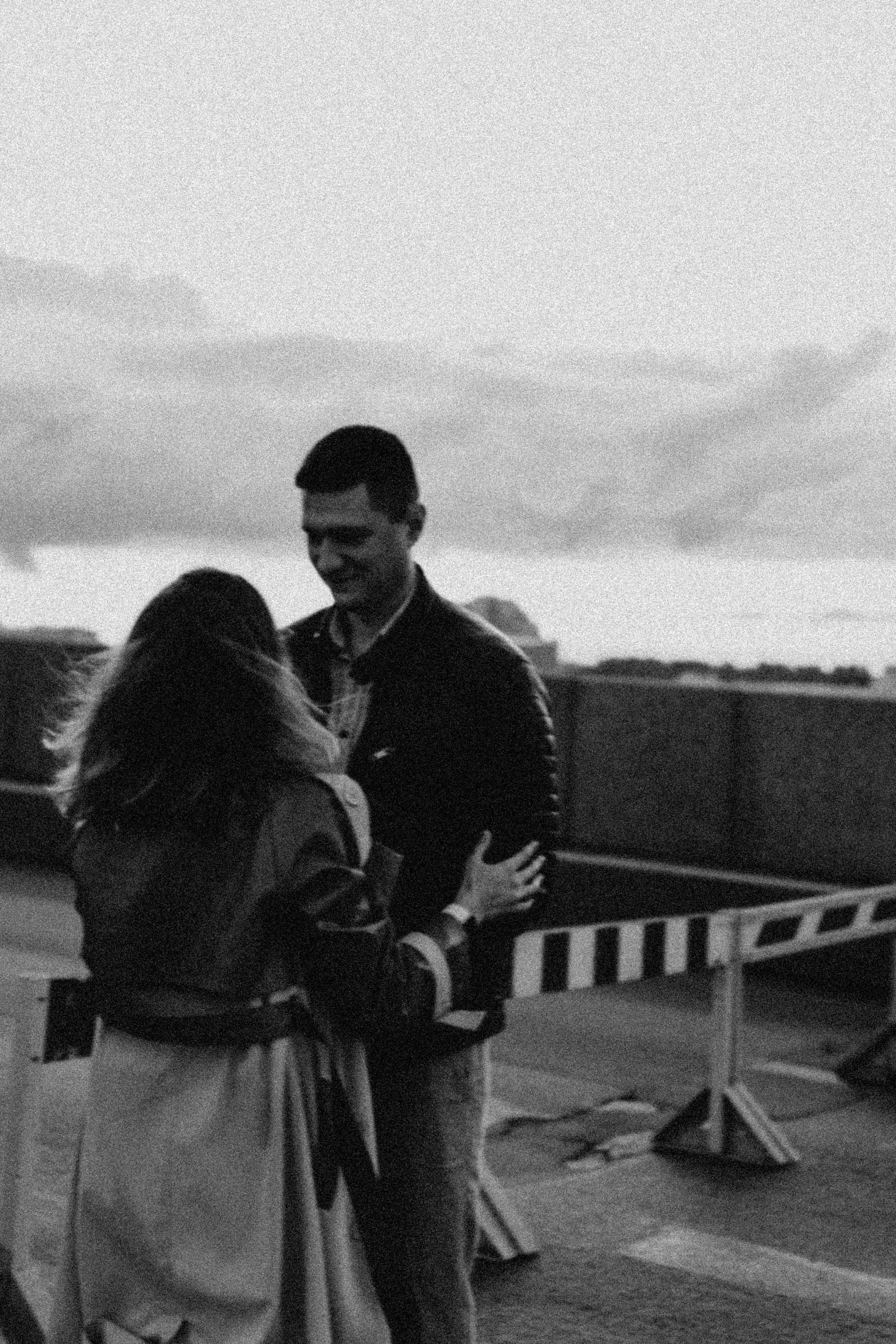 Рассветная, белые ночи. Профессиональный фотограф, Санкт-Петербург — Виктория Богомолова