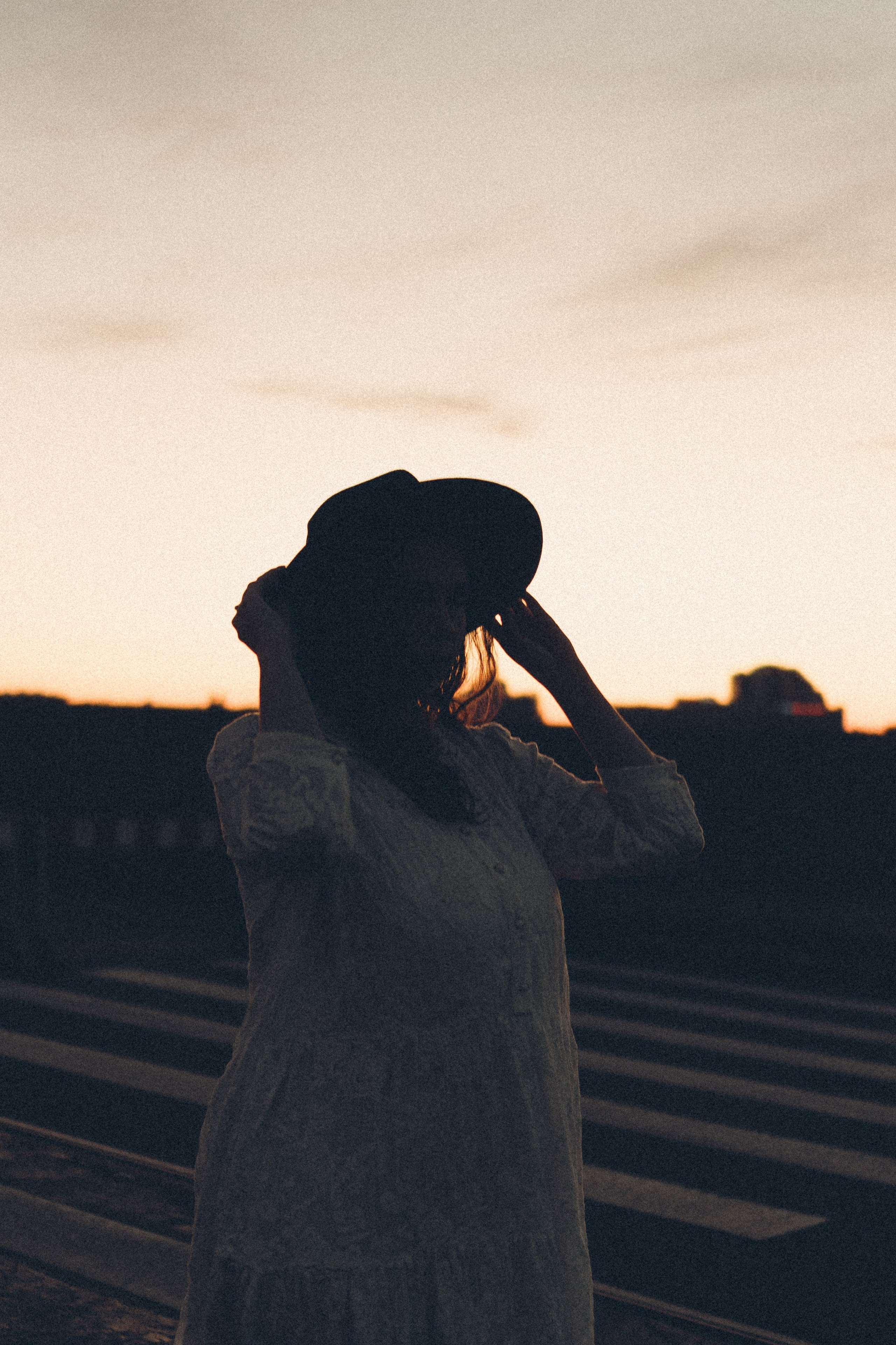 РАССВЕТ С РАЗВОДНЫМИ МОСТАМИ. Профессиональный фотограф, Санкт-Петербург — Виктория Богомолова