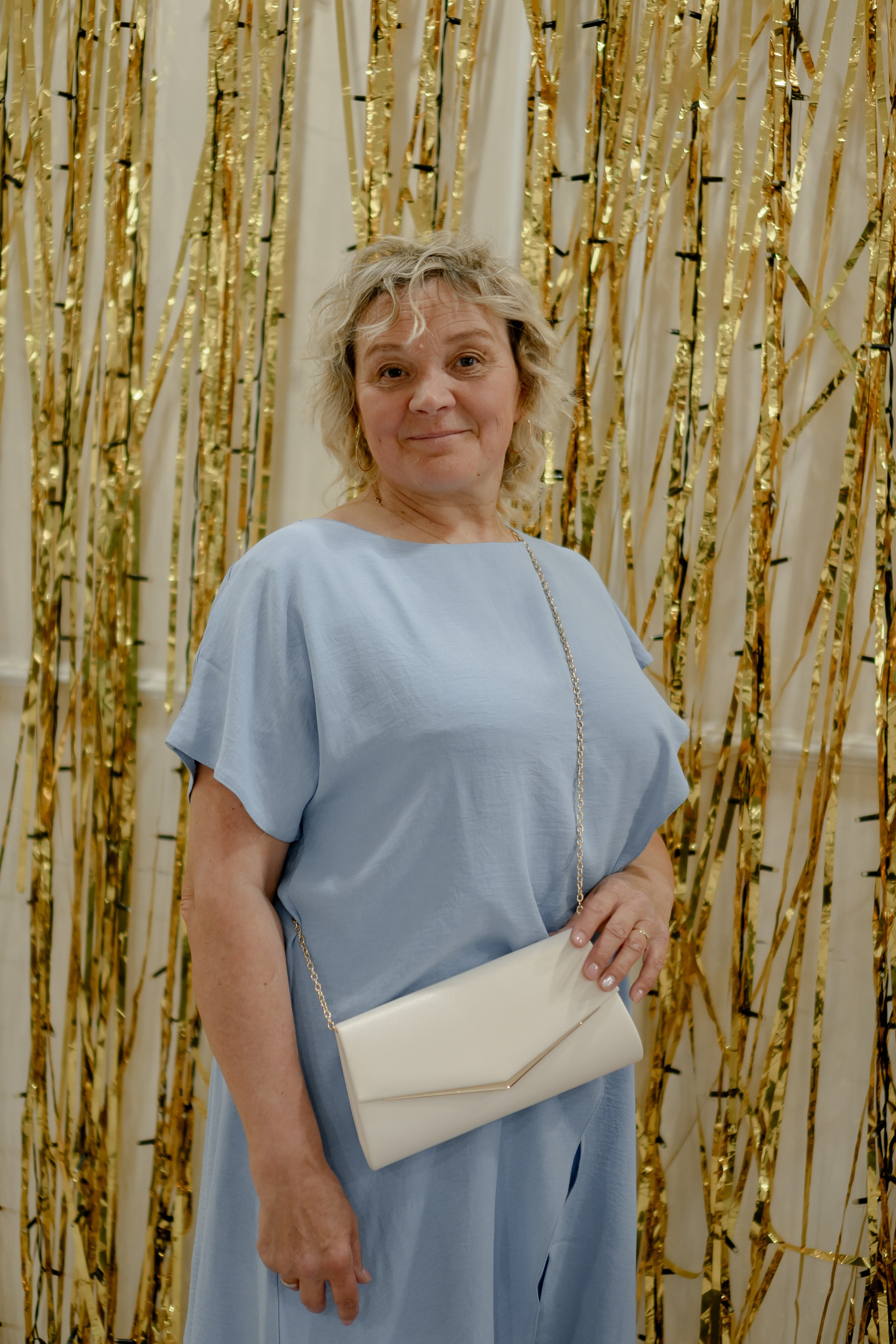 СВАДЕБНАЯ СЬЕМКА В ЗАГСЕ И БАНКЕТ. Профессиональный фотограф, Санкт-Петербург — Виктория Богомолова