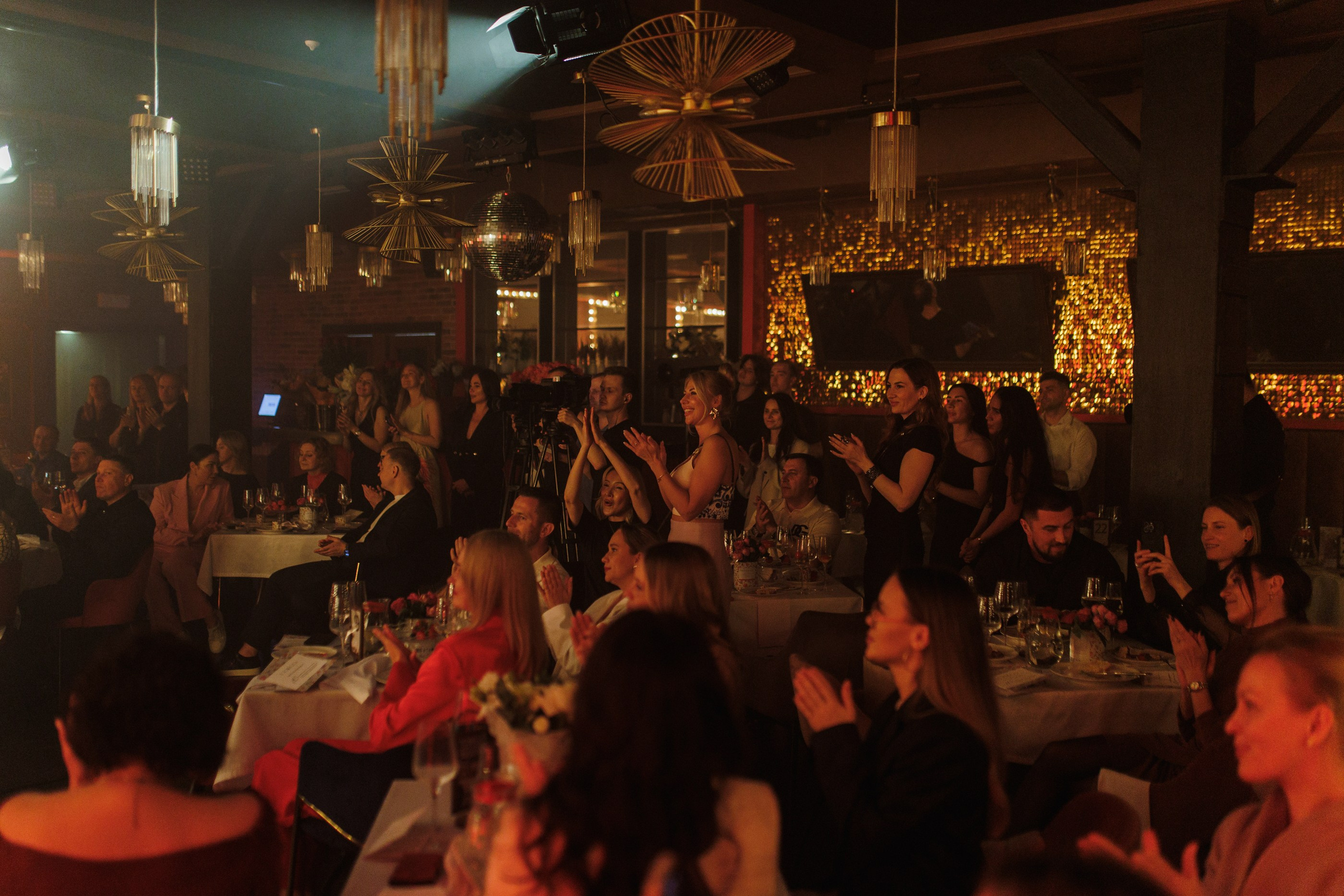 Бесконечность. Акустический концерт. 22 мая 2025 года. Татьяна Мишкина