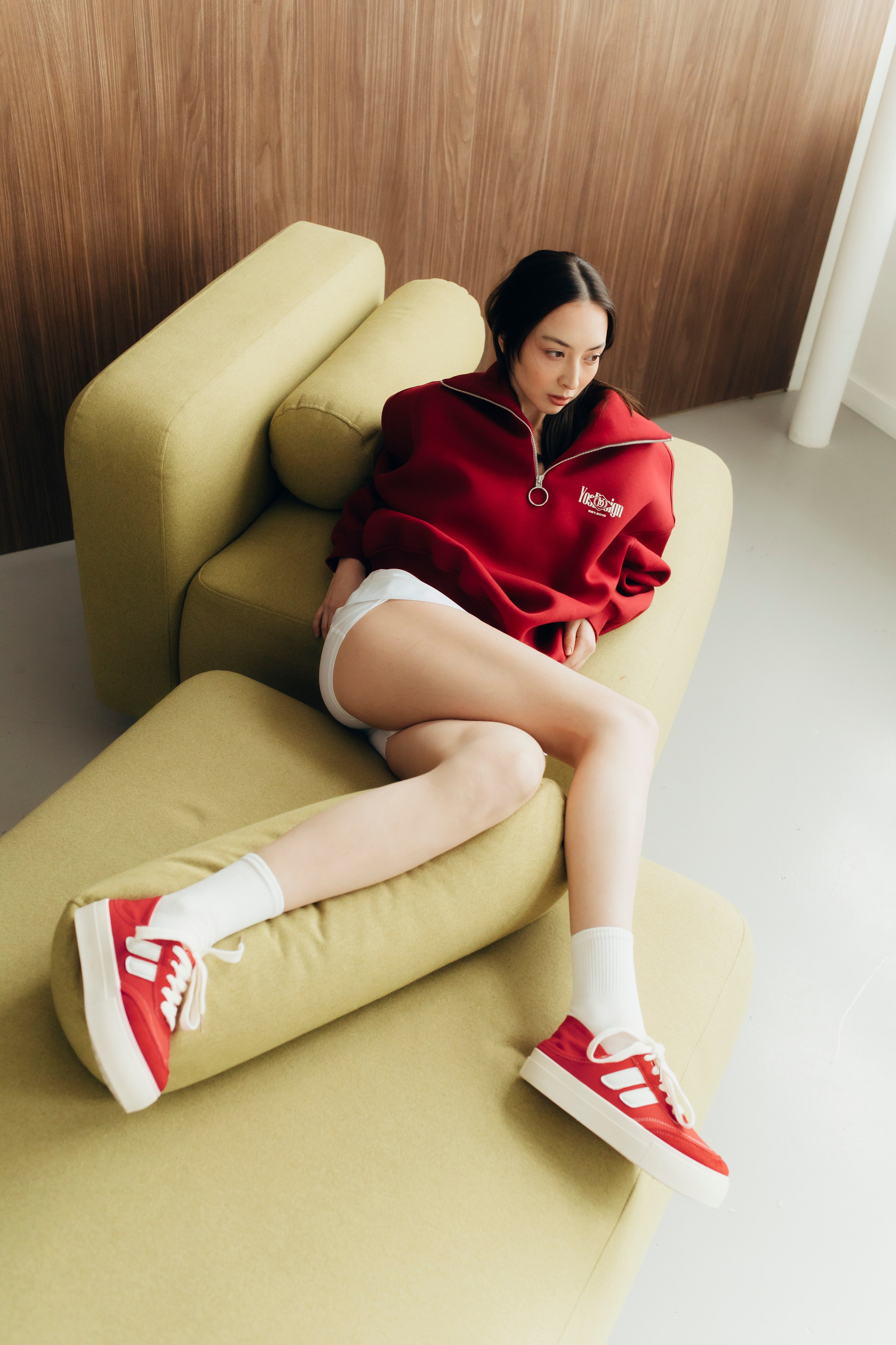 Вероника. Катерина Аникеева | Фотограф | Екатеринбург