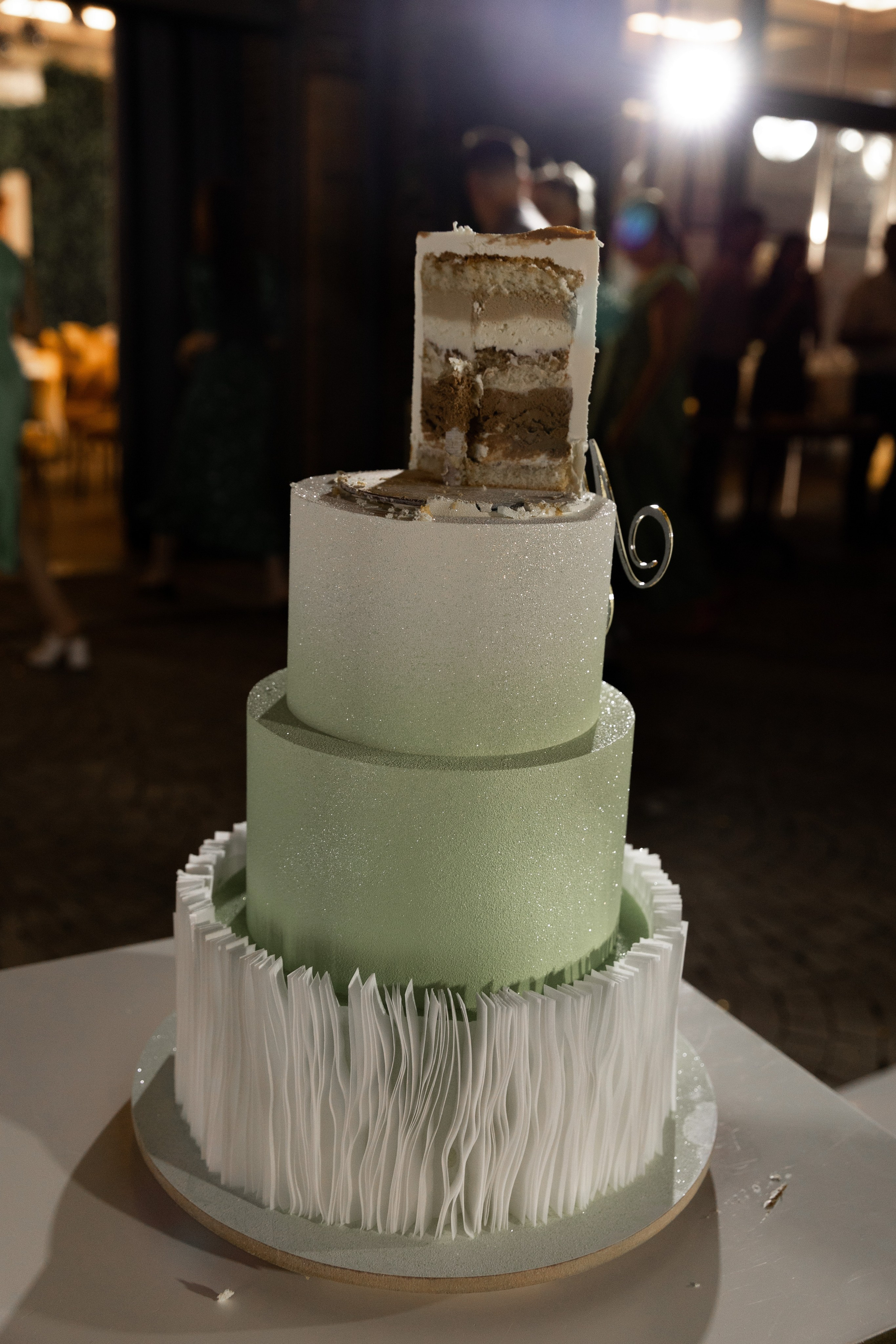 Анна и Михаил. Я Ира и я фотографирую свадьбы более 10 лет