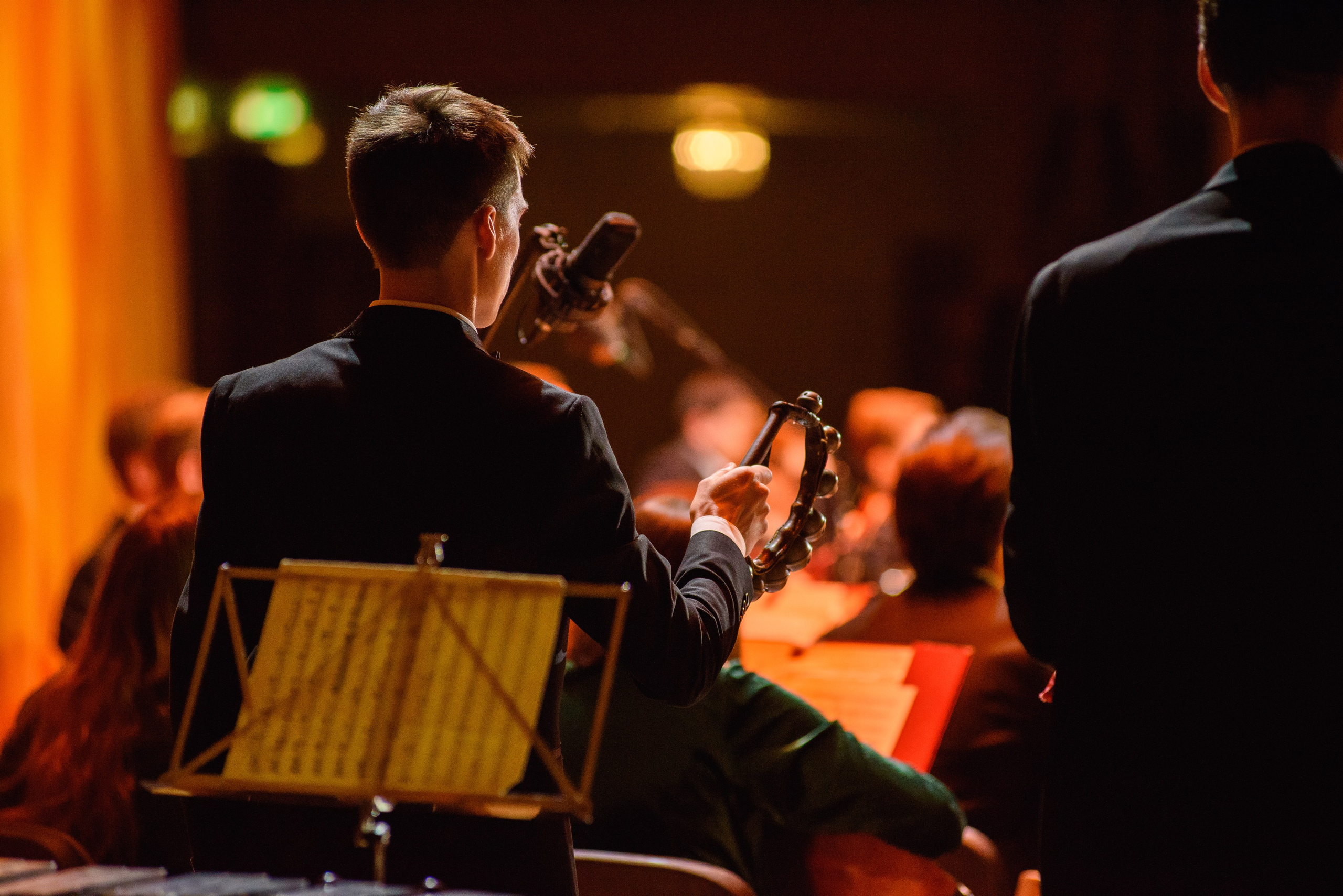 Евгений Дятлов — «Имена на все времена», Зал Церковных Соборов. Бренд-фотограф для экспертов и блогеров в Москве Влада Горбовская