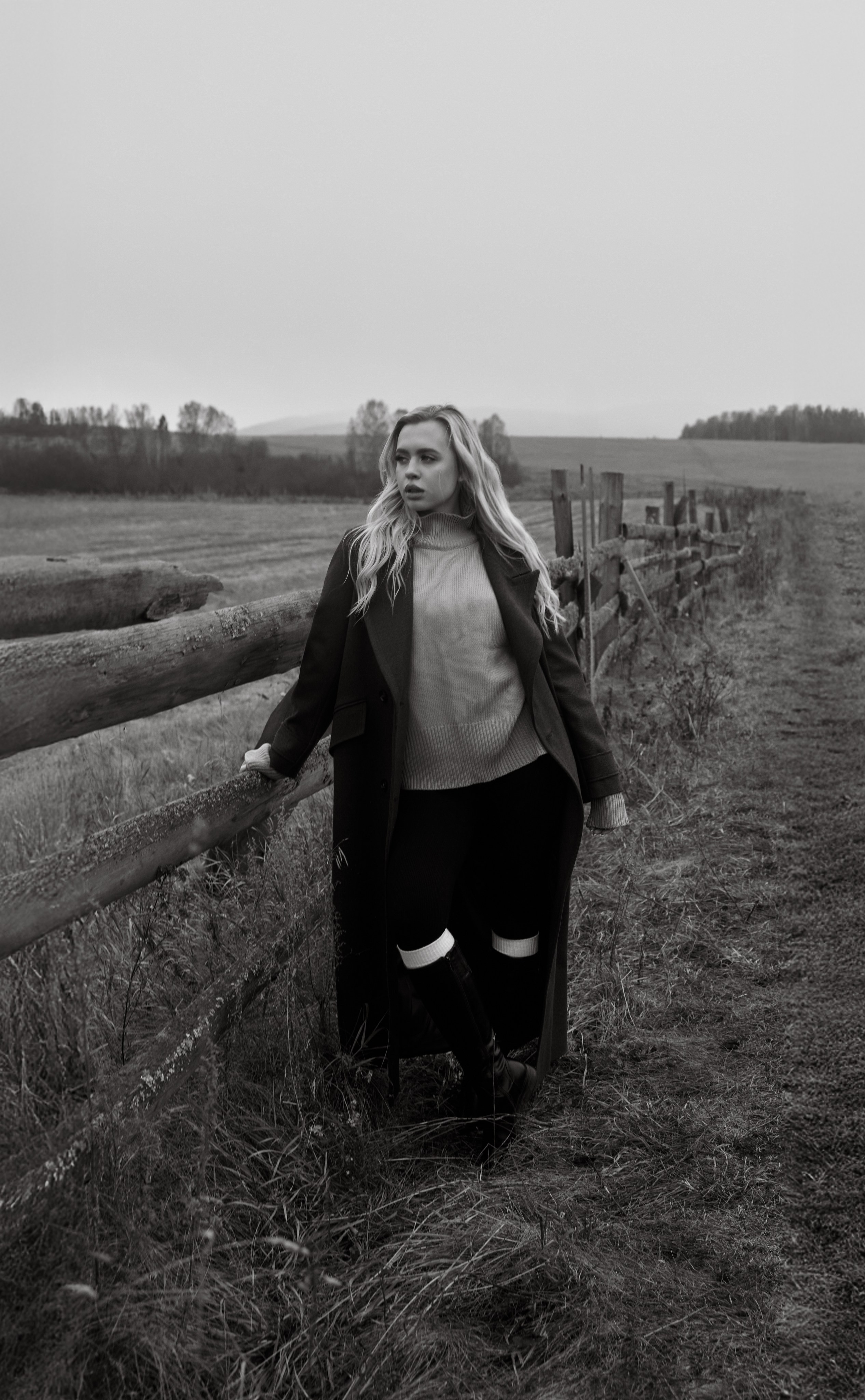 Алина Камалова