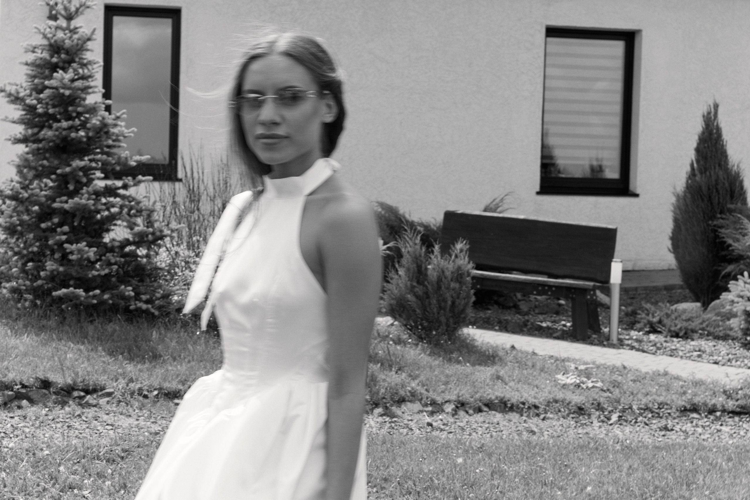 Посмотреть серию. Свадебный и семейный фотограф в Красноярске Тряпчев Павел