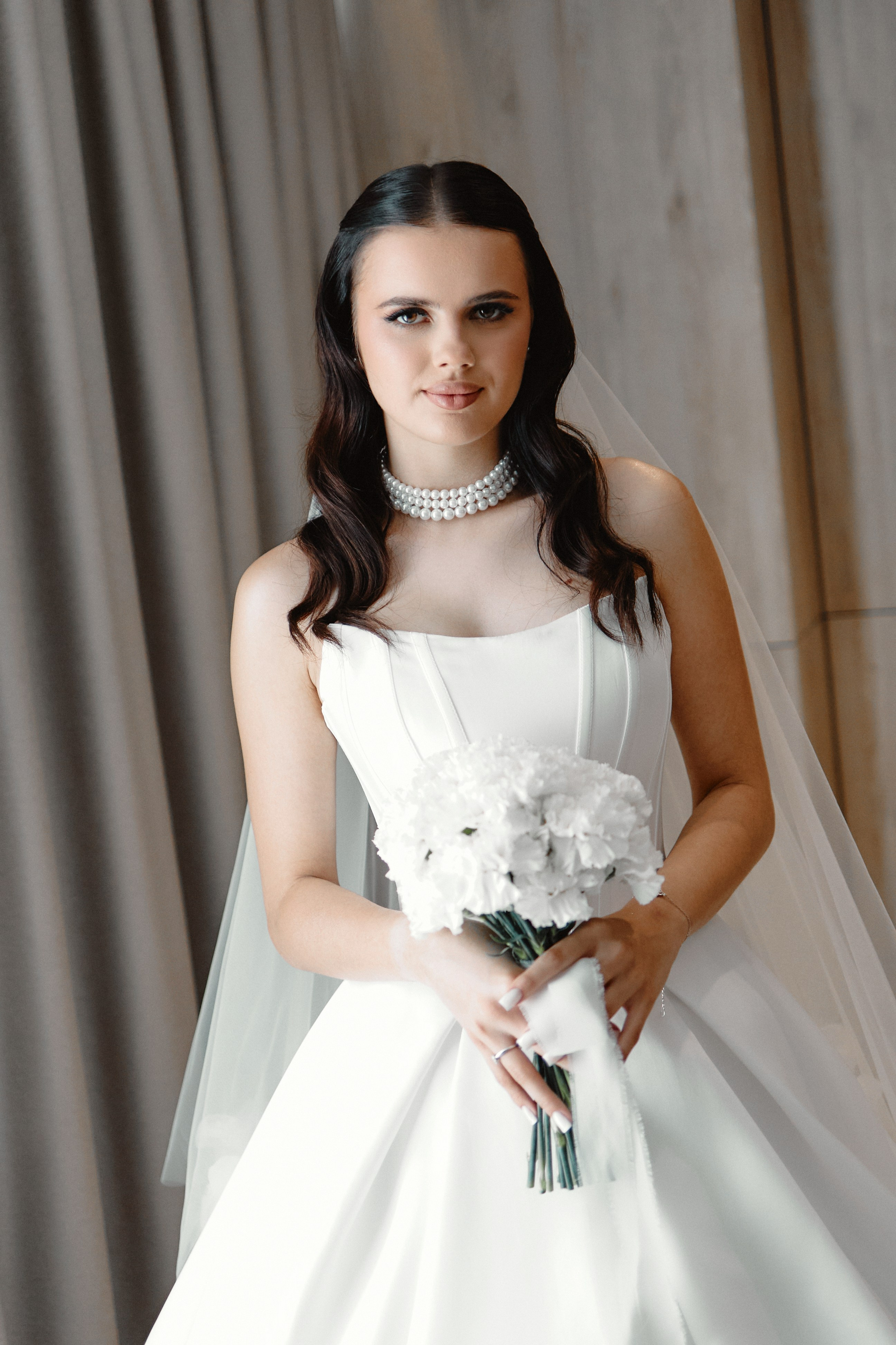 Между нами любовь. Фотограф Краснодар