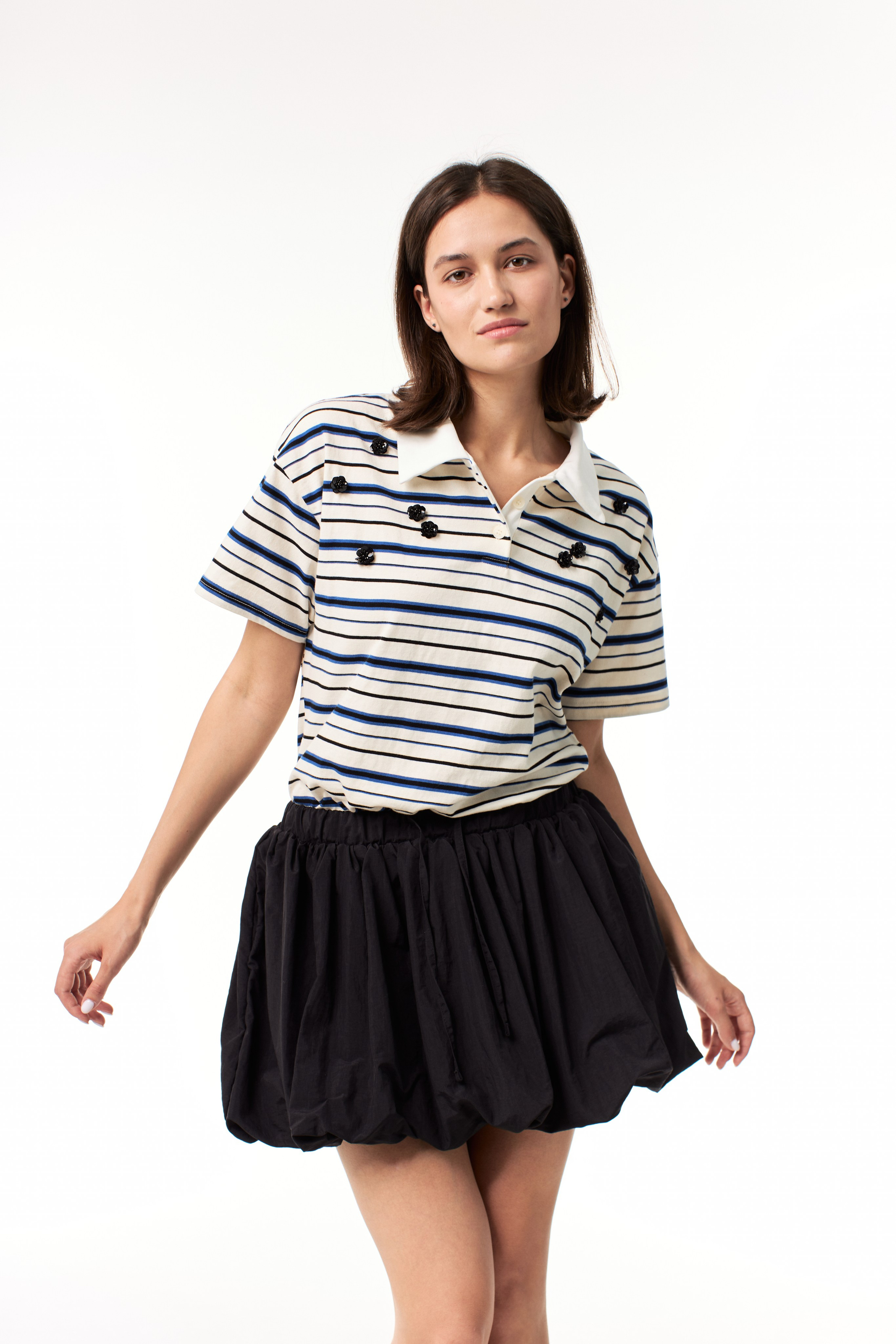 82sense store. Fashion-фотограф Желеуов Дулат