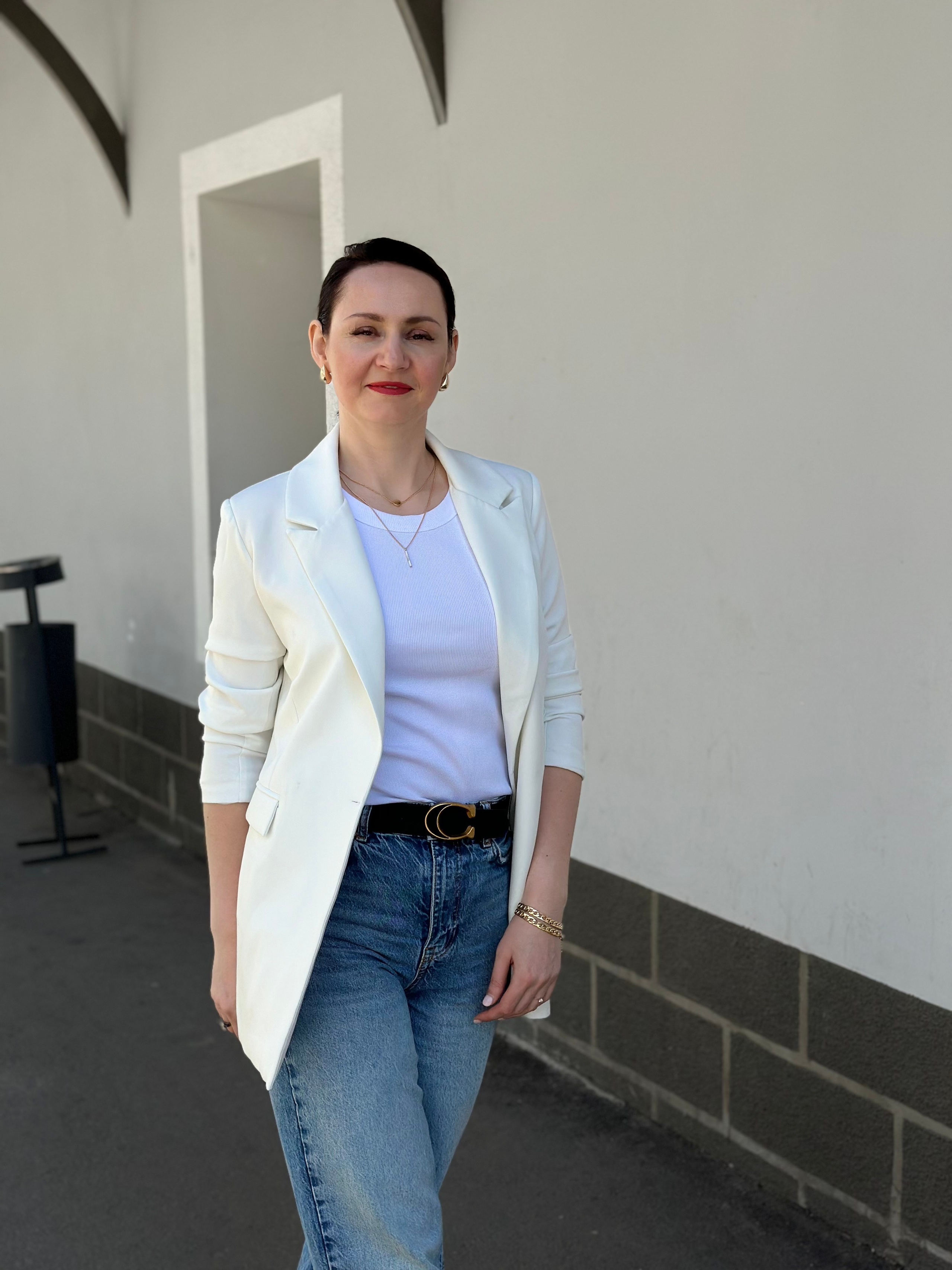 Сенная площадь. КОНТЕНТ |БРЕНД фотограф Санкт-Петербург — Жанна Олтаржевская