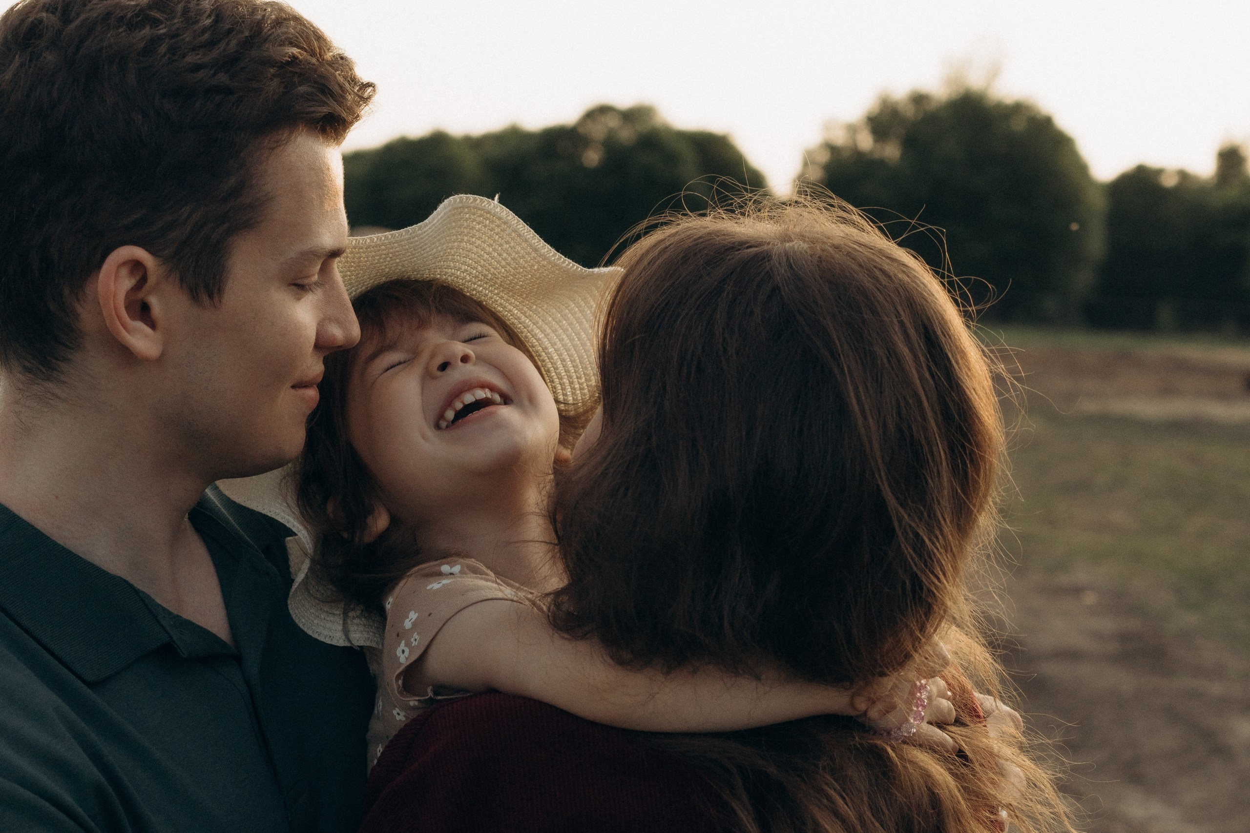 Фотограф Новомосковск | Тула