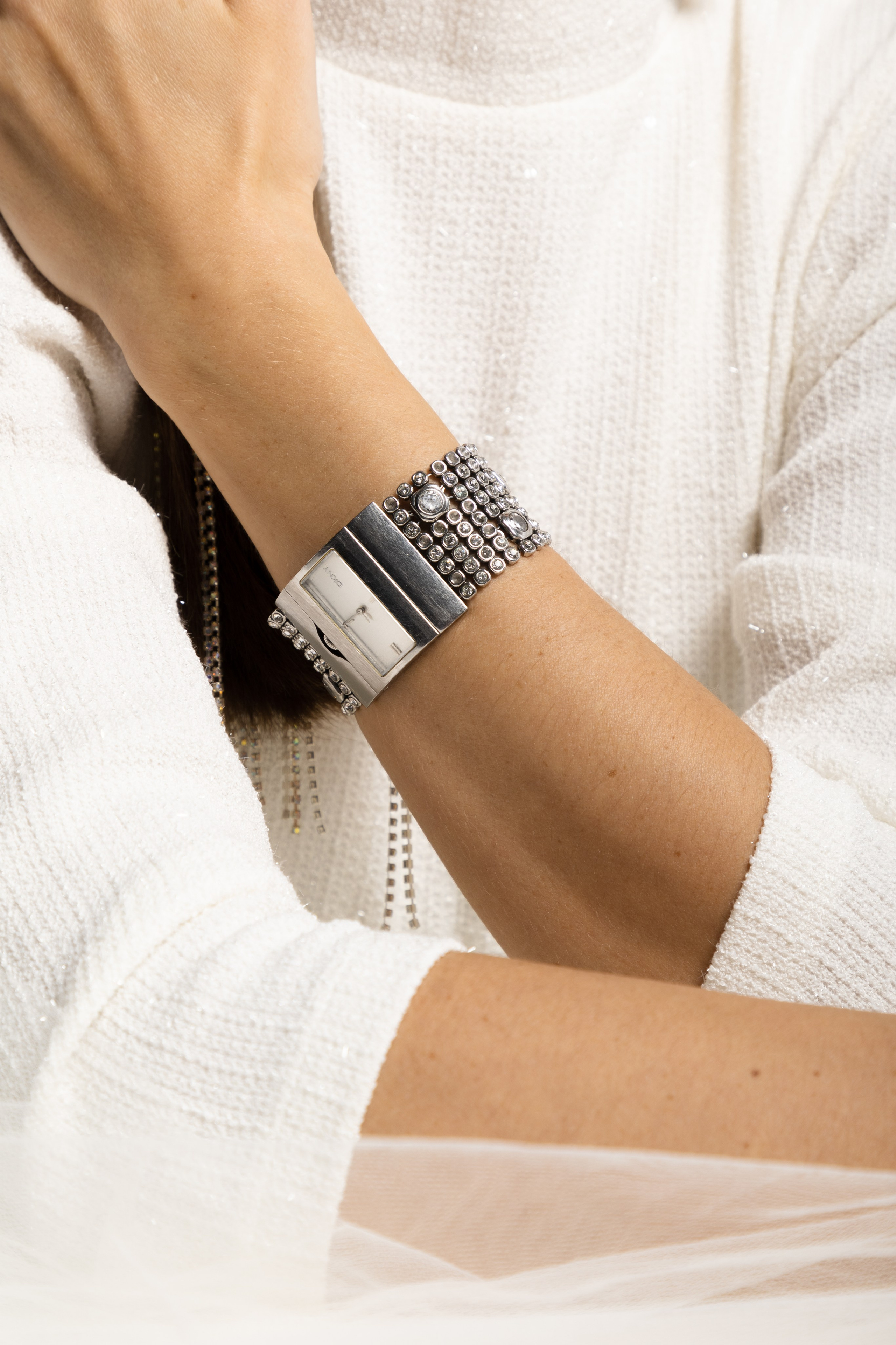 Бизнес — портрет. Фотограф Анастасия Тихонова