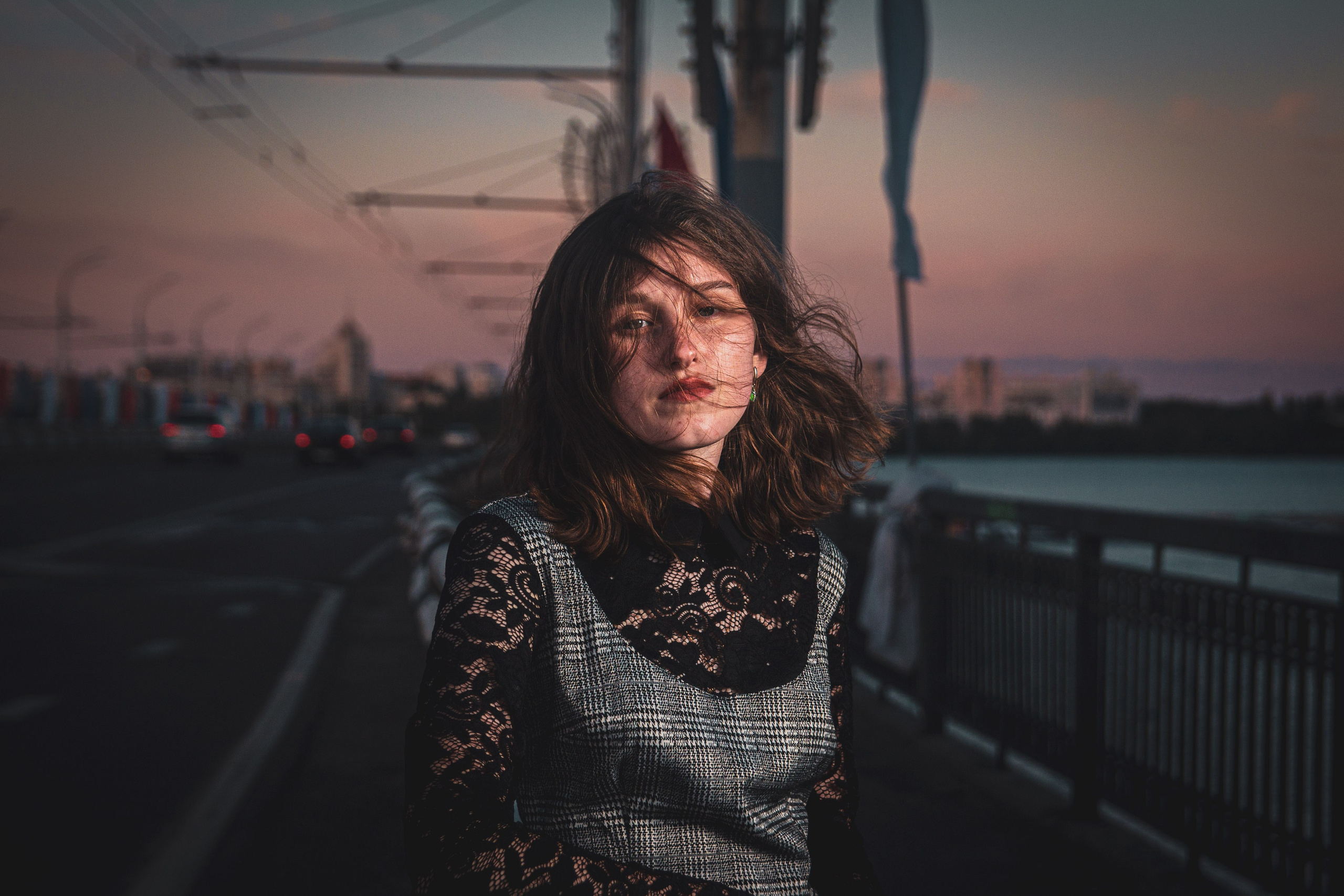 Женские. Главная