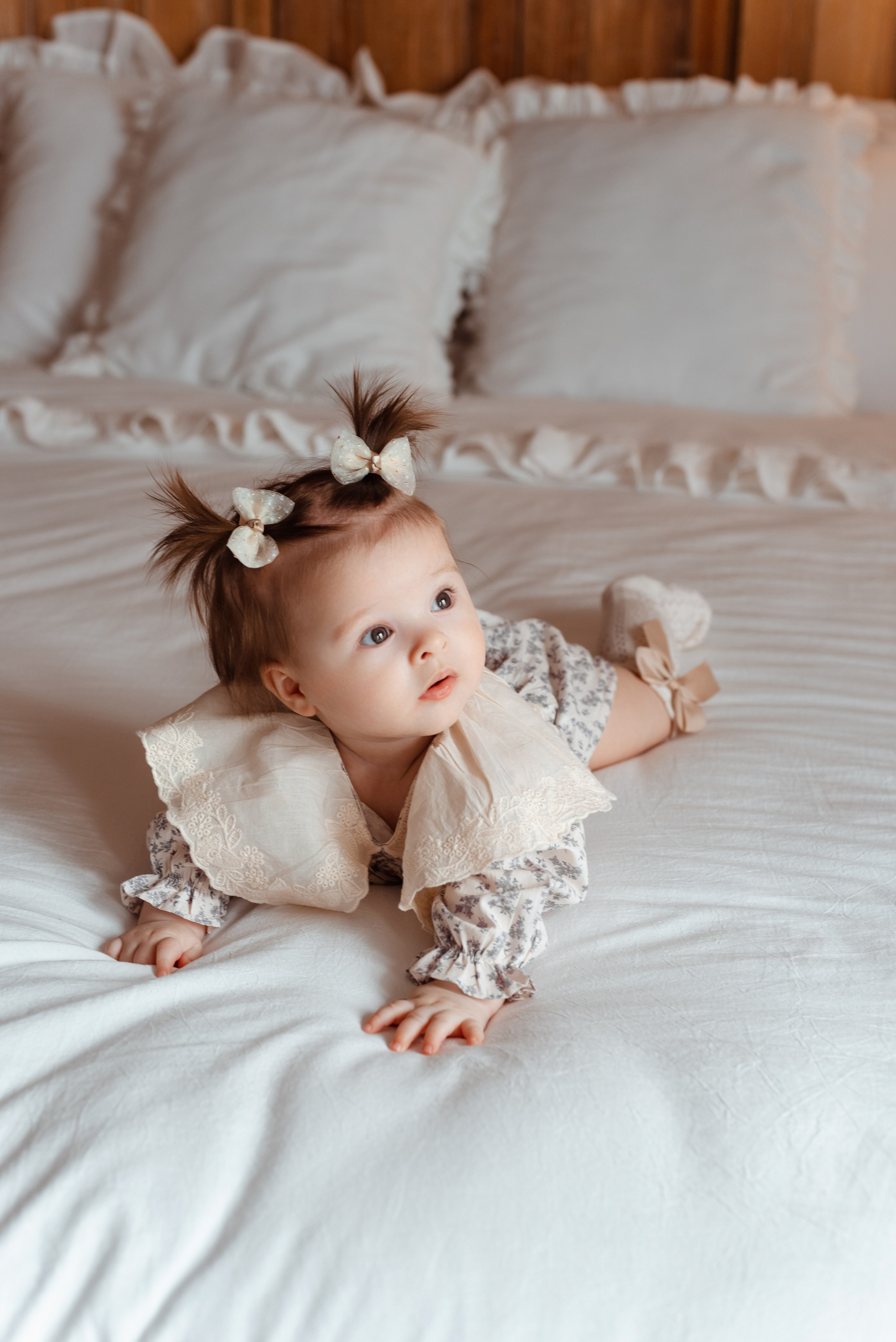 Семейная фотосессия для Инны и её семьи | Анонс. Фотограф в Самаре | Катерина Гущина