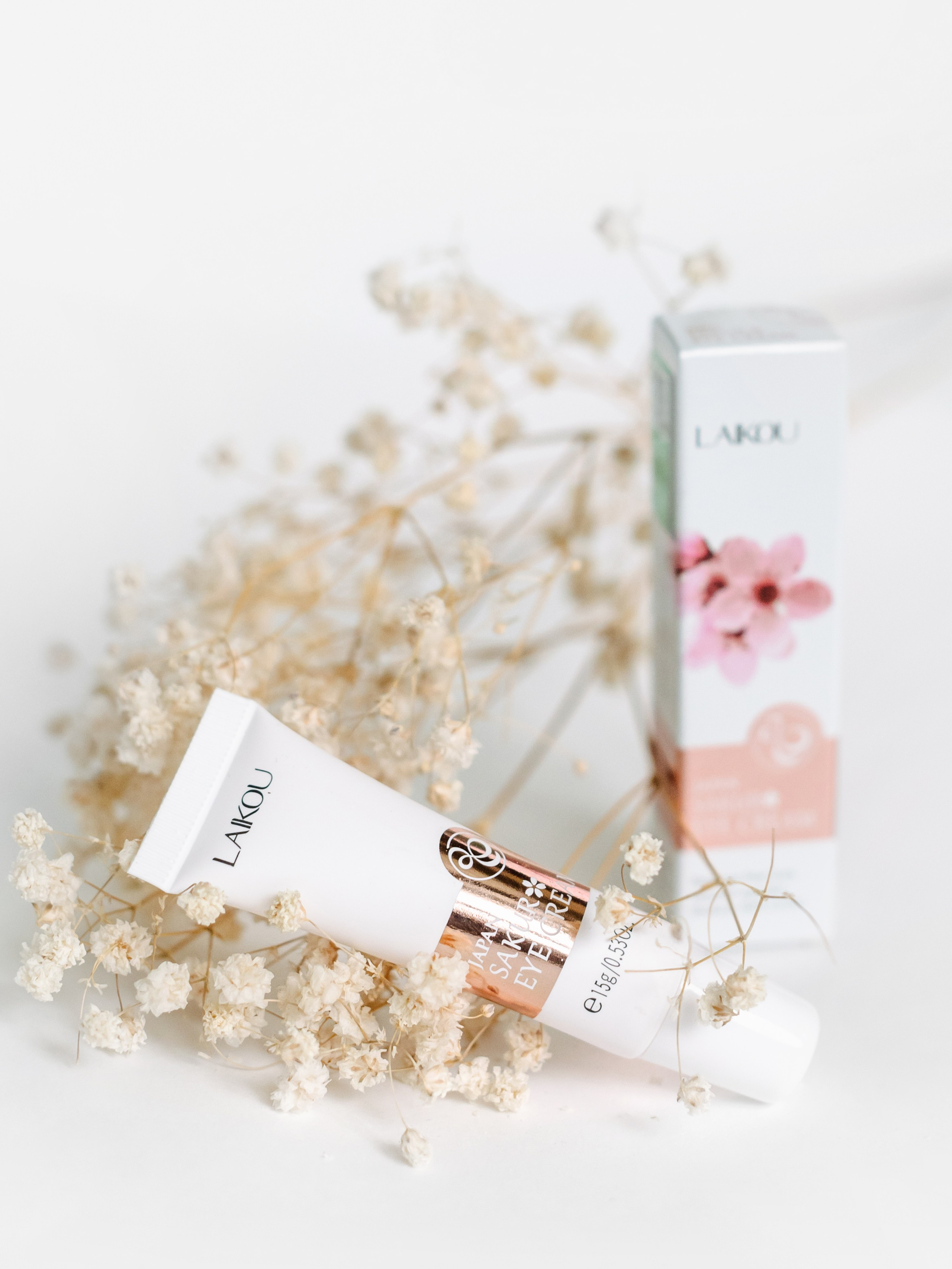 ДЛЯ WILDBERRIES. Шашкова Вероника / Свадебный и семейный фотограф Москва и Ярославль