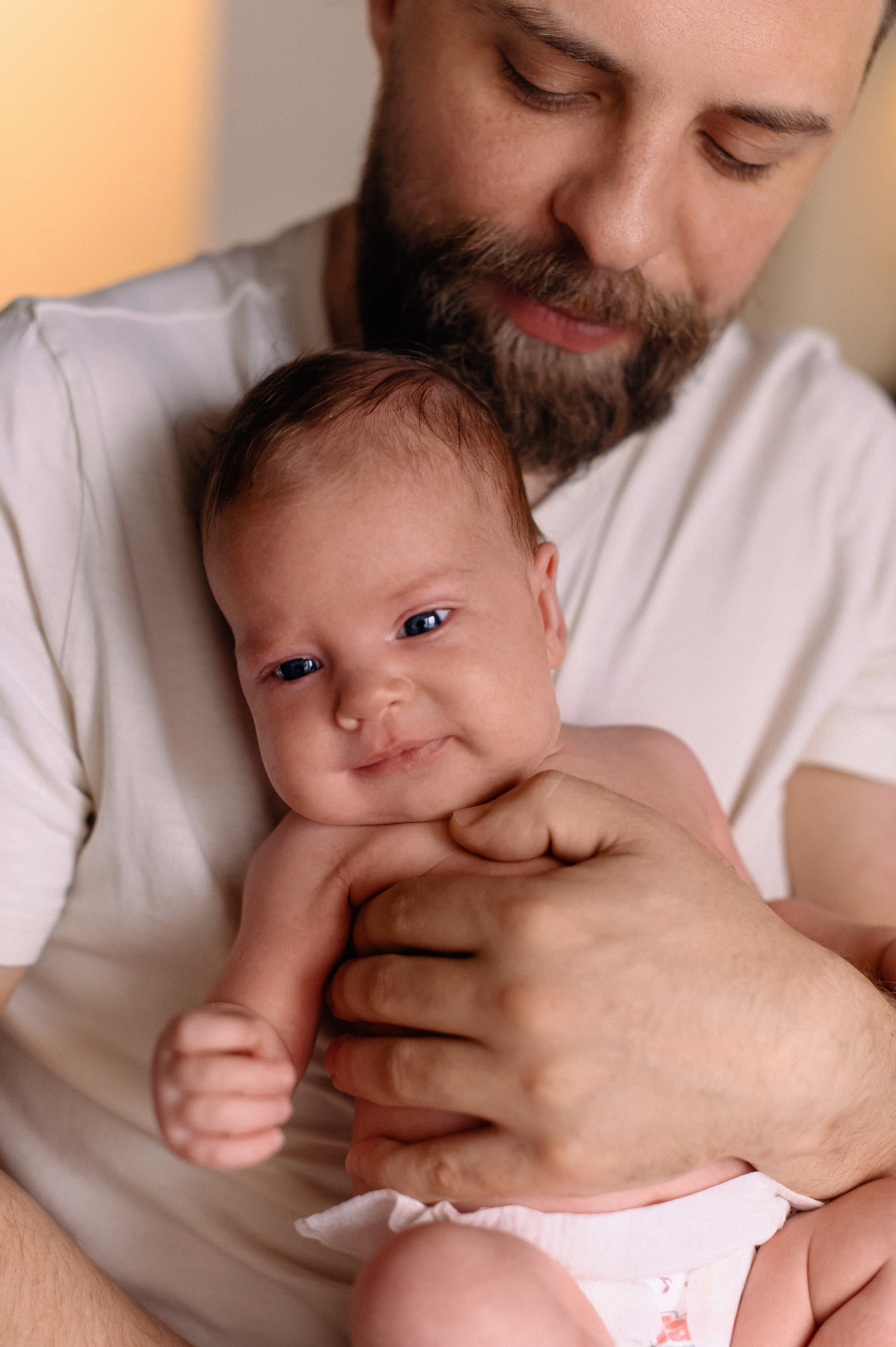 МАЛЕНЬКАЯ САША. Шашкова Вероника / Свадебный и семейный фотограф Москва и Ярославль