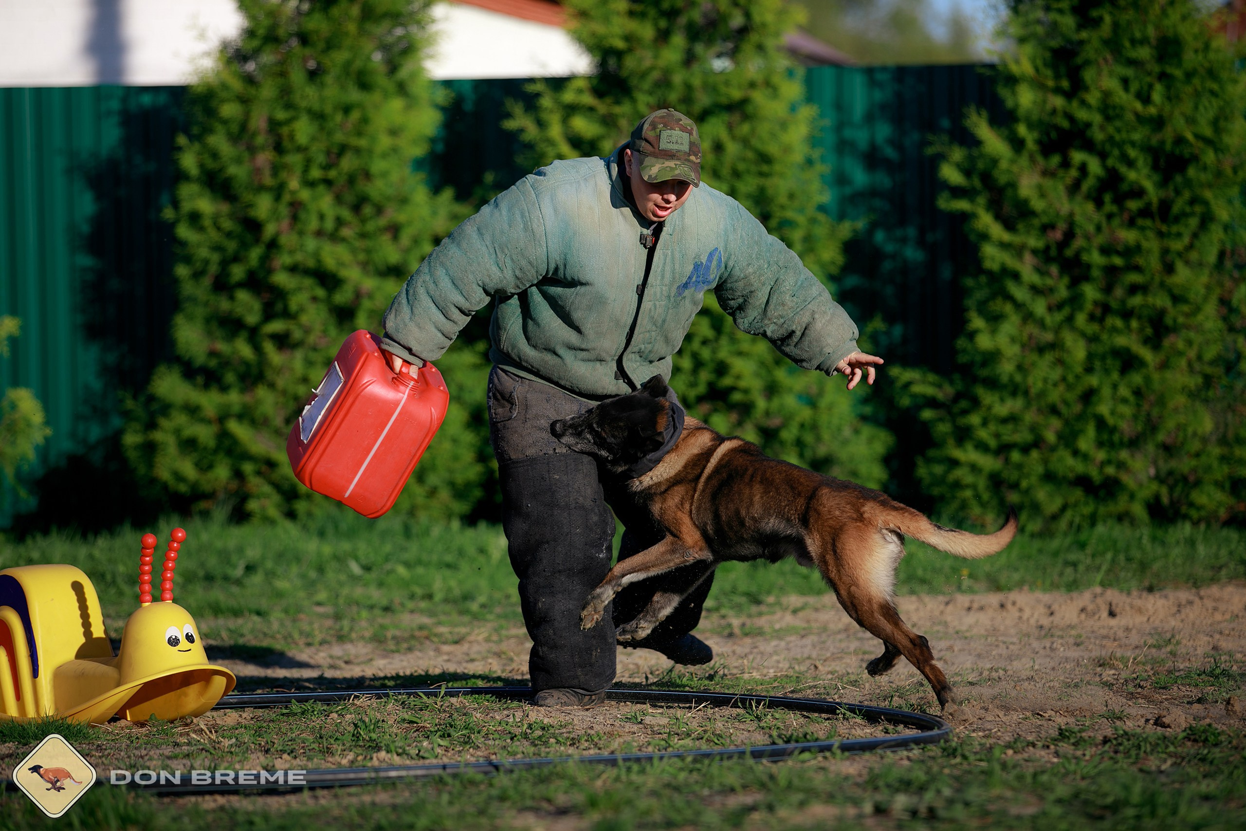 Семинар для фигурантов, день 3. Фотограф-анималист Mary Mart — Москва, Питер