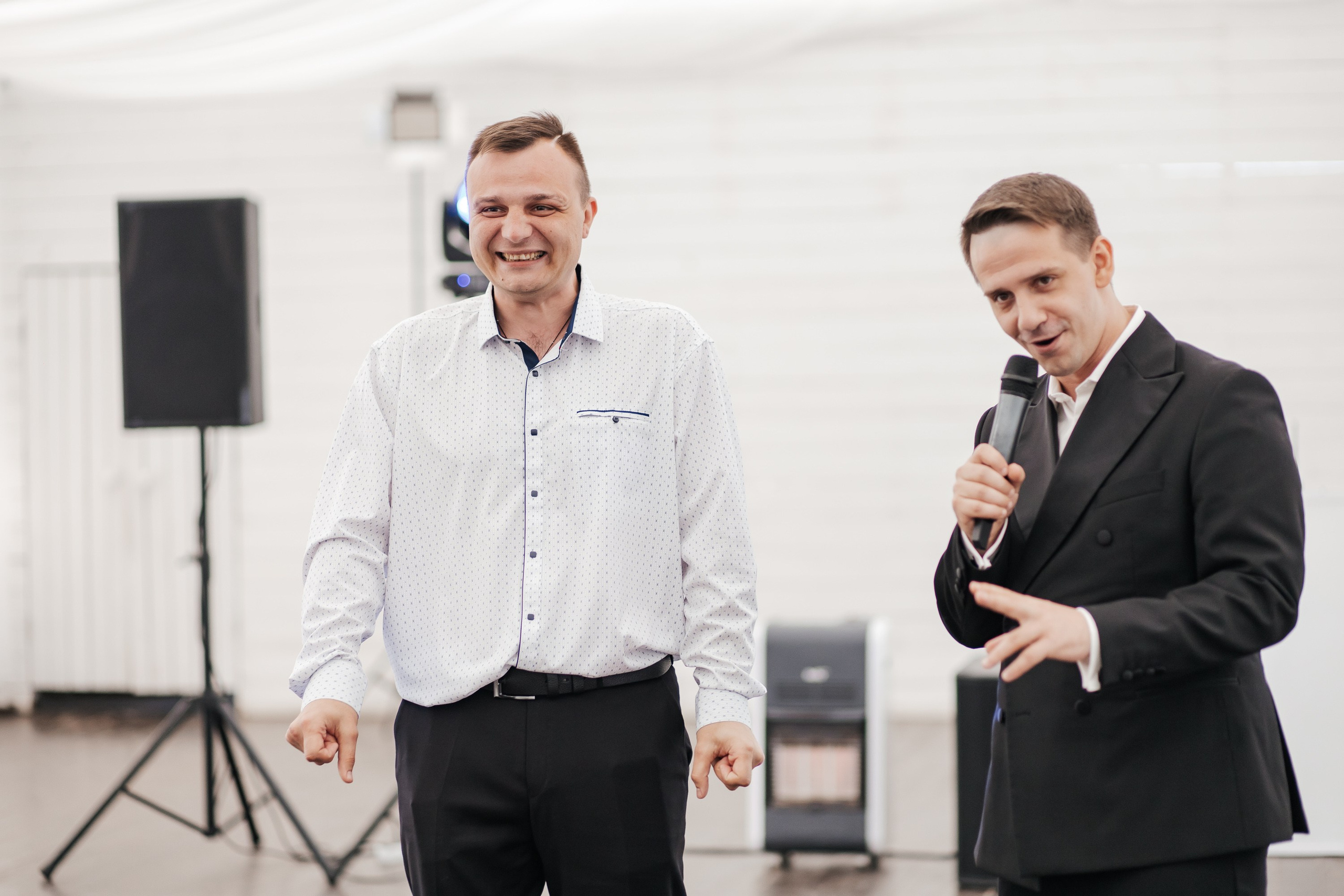 ПАКЕТ 8 ЧАСОВ. Свадебный  фотограф Новосибирск