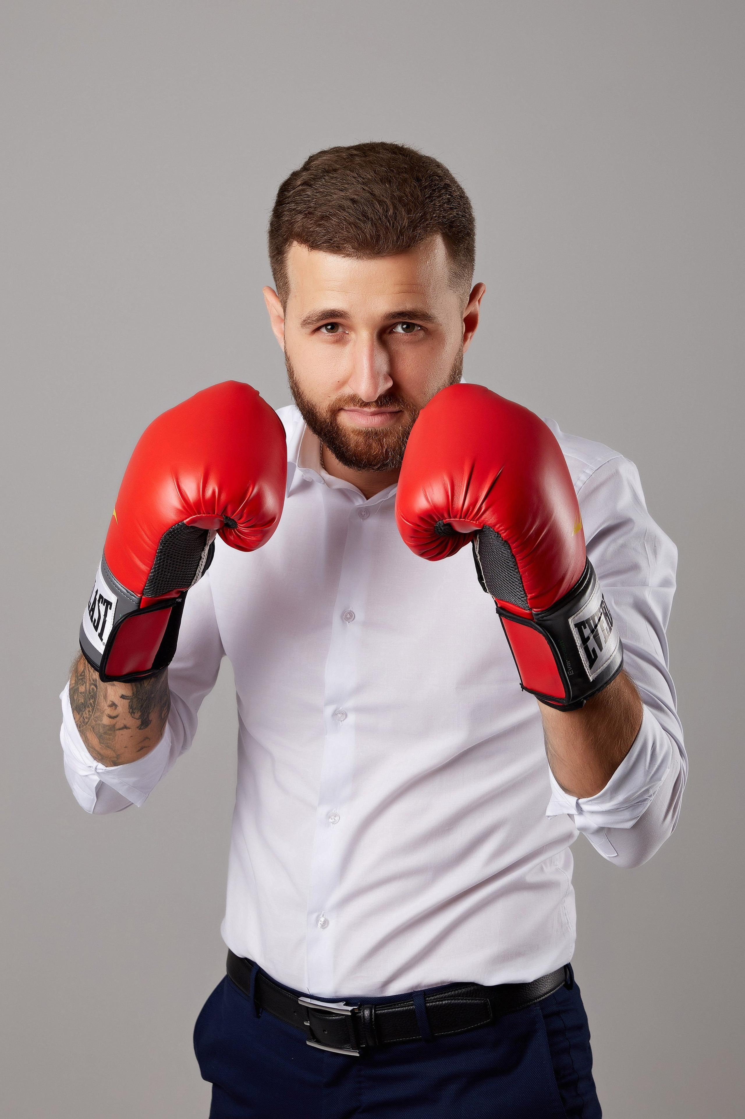 Корпоративная фотосессия. Фотограф Краснодар — Фотосессии, свадьбы, репортаж