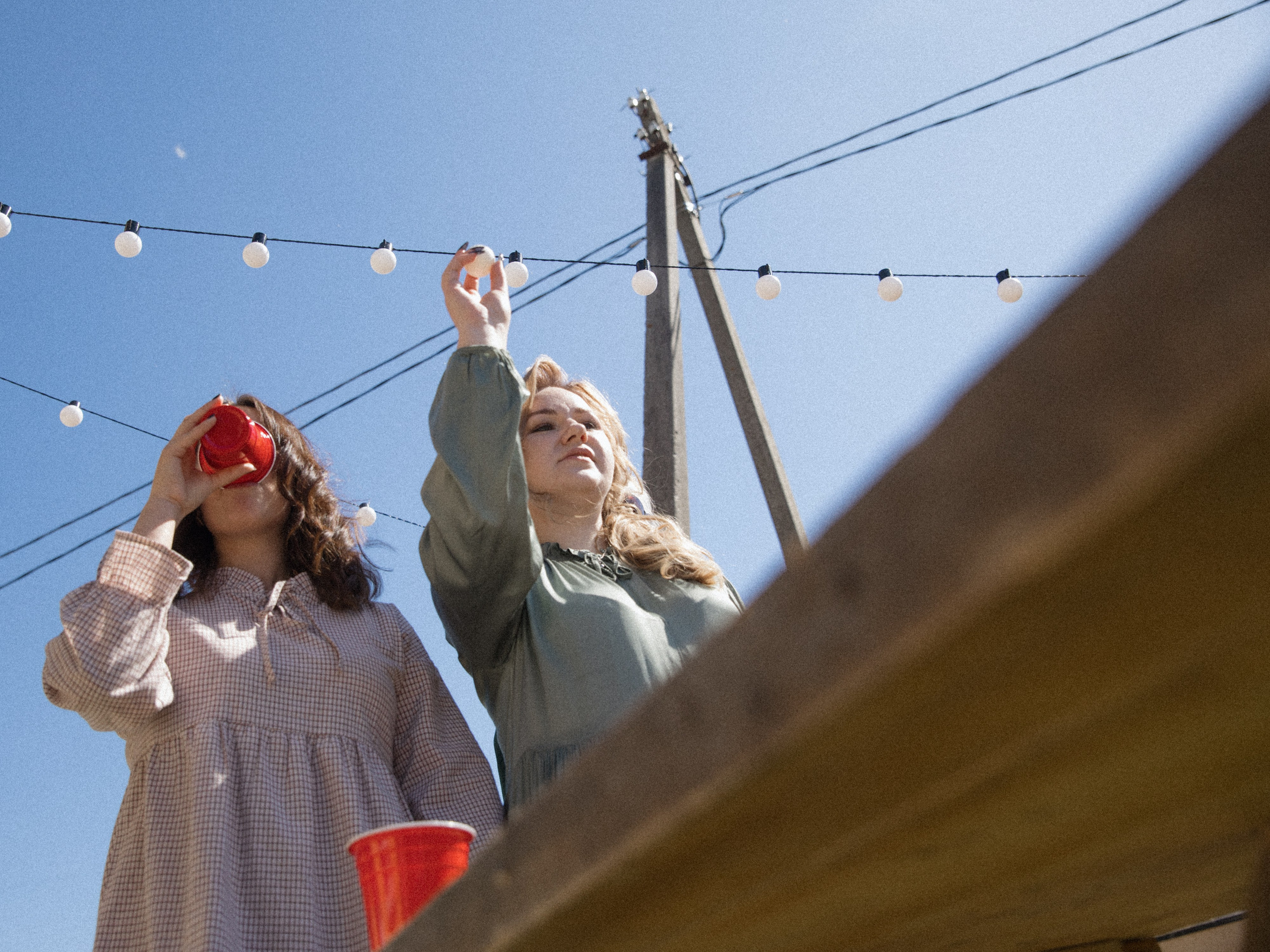 Анонс Wedding day Андрей и Анастасия. Свадебный фотограф Колесников Антон