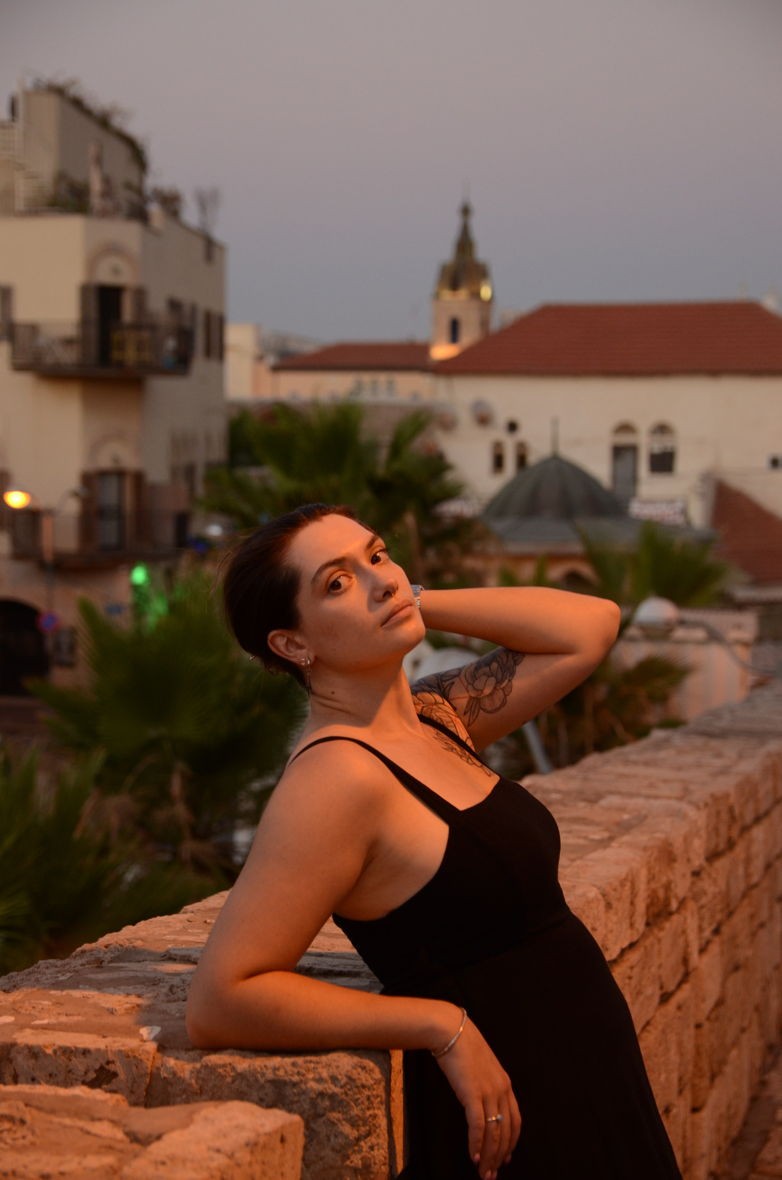 Отзывы. Мария Твилла