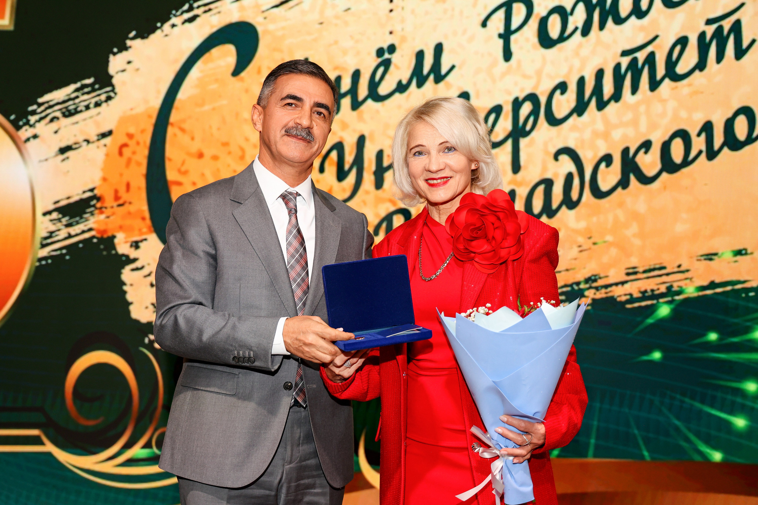 Юбилей. Университету Вернадского 95 лет. Свадебный и Event фотограф в Москве Бажина Ирина