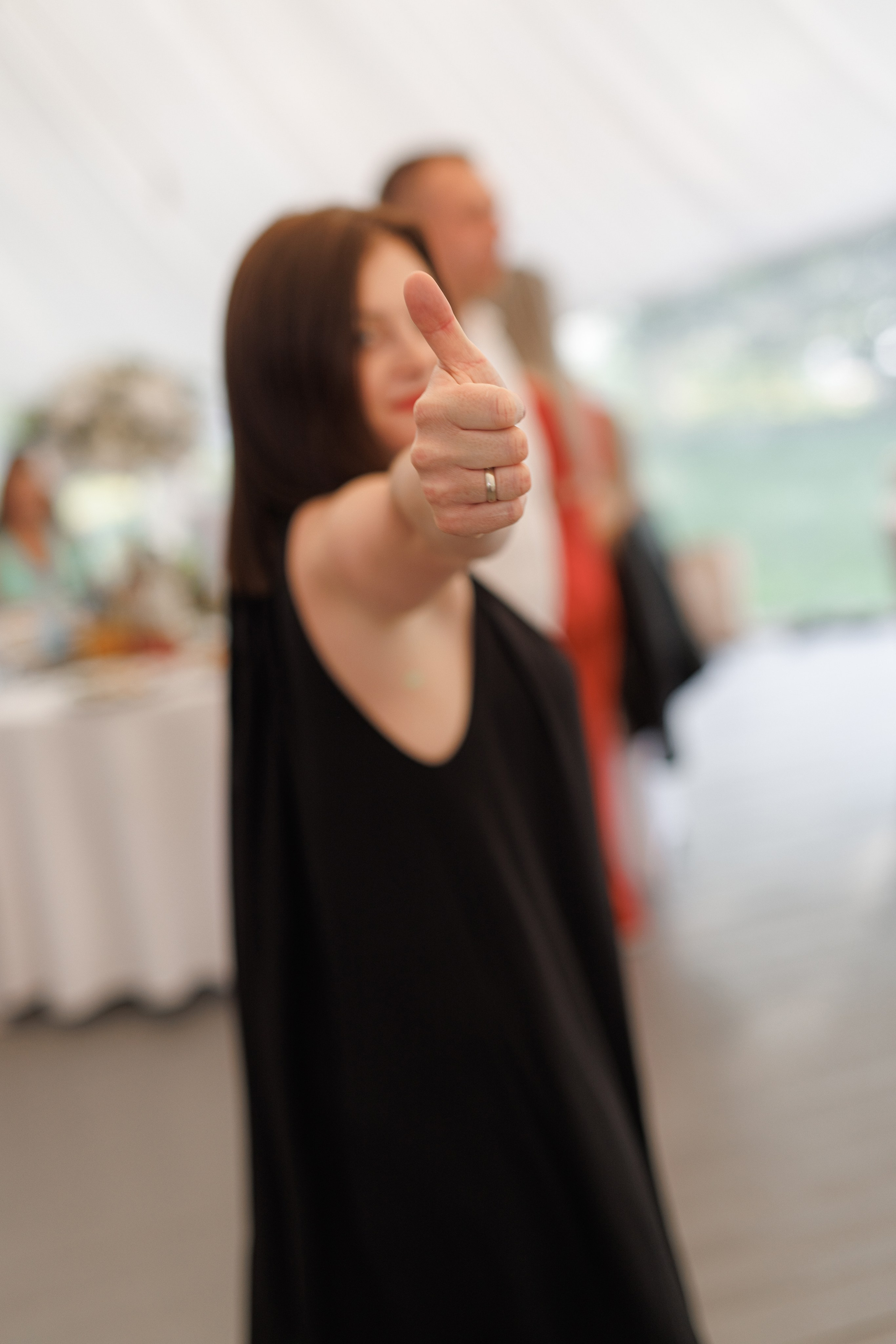 Д + С — теплый июль…. Свадебный и семейный фотограф Наталья Штык