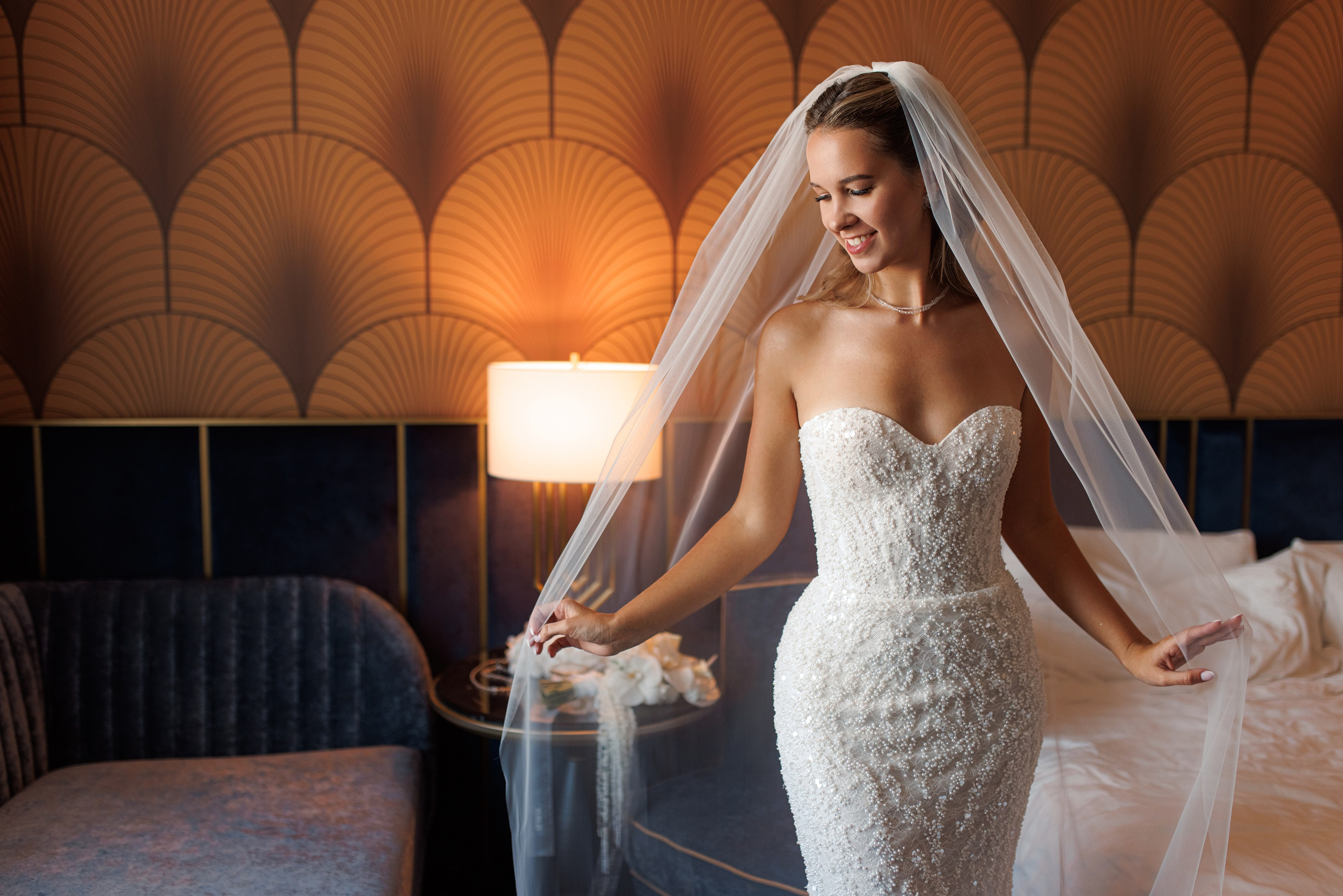 К + А — сентябрь. Свадебный и семейный фотограф Наталья Штык