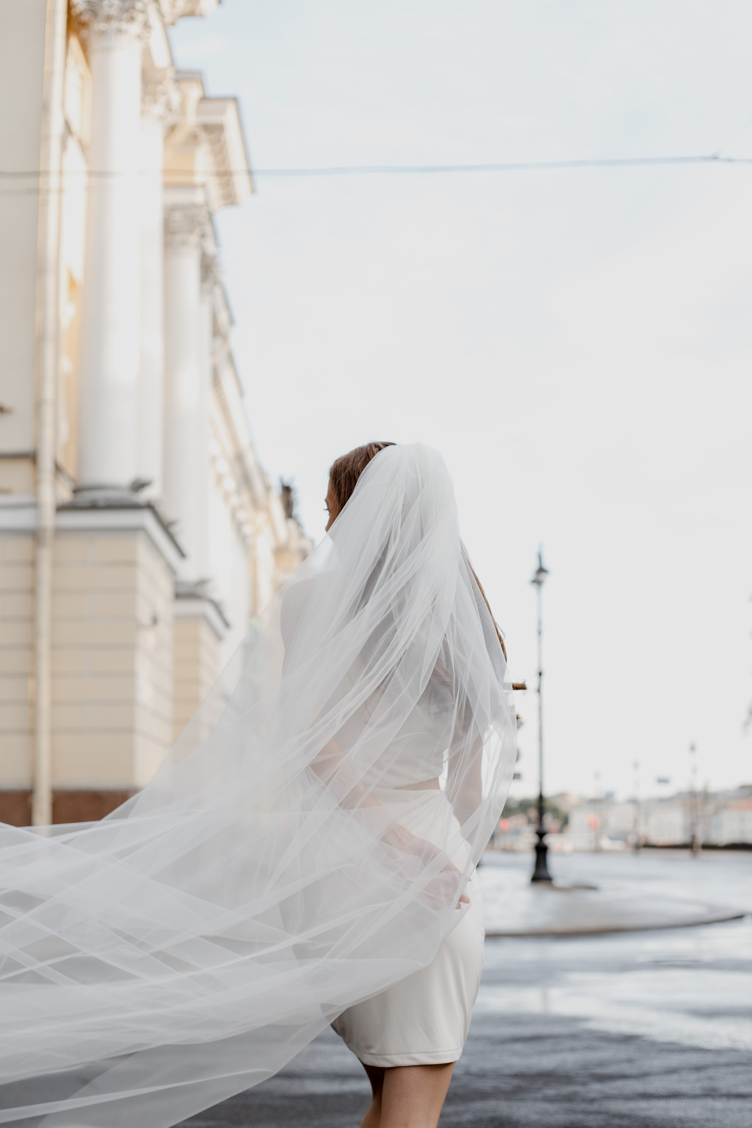 12.07.23. Свадебный фотограф Санкт-Петербург  Москва