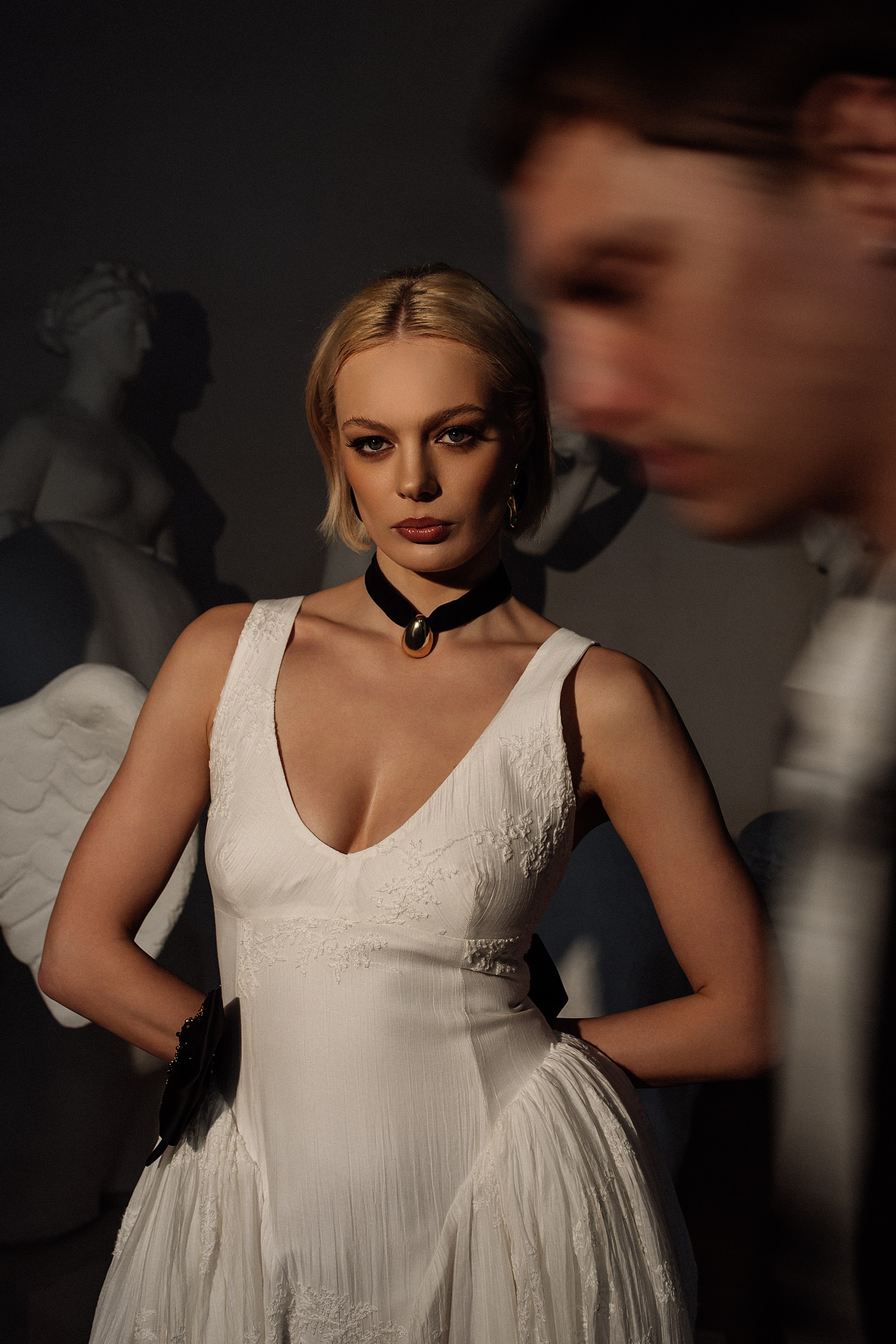 Свадебные серии. Свадебный фотограф Санкт-Петербург  Москва