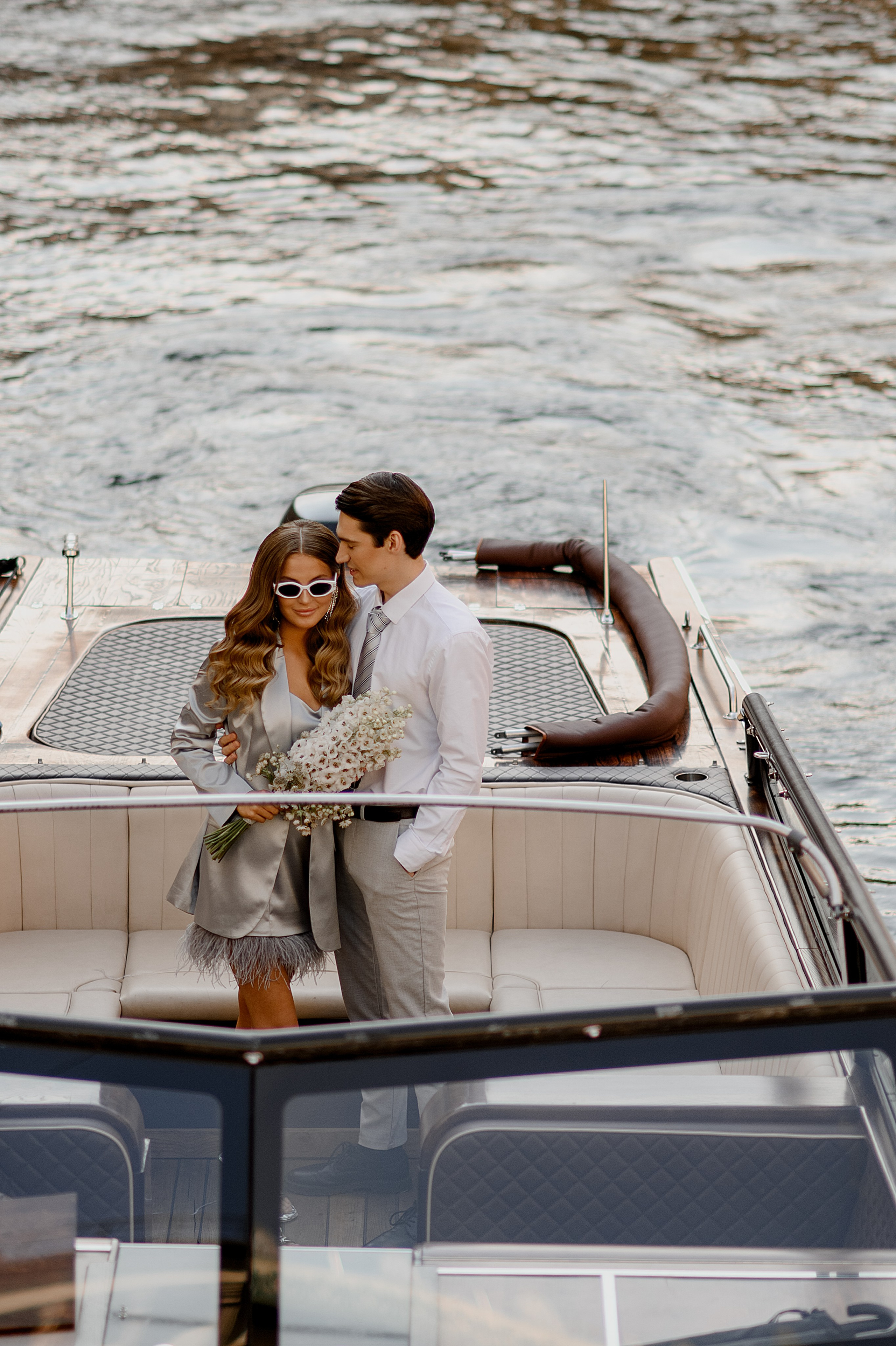 Свадебные серии. Свадебный фотограф Санкт-Петербург  Москва