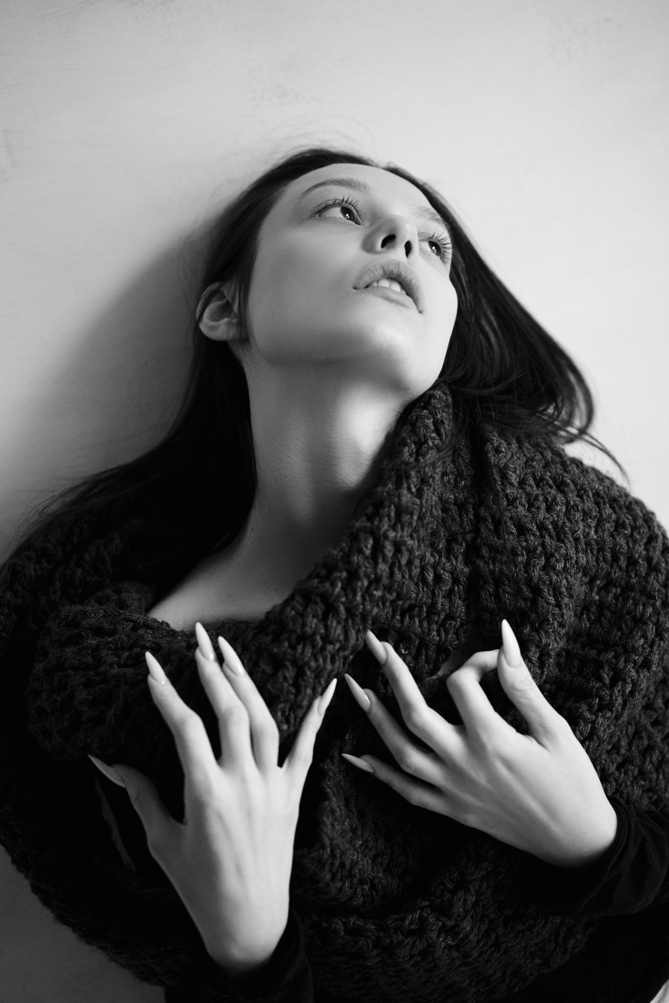 Портфолио Евгения Игумнова, фотографа в Калуге