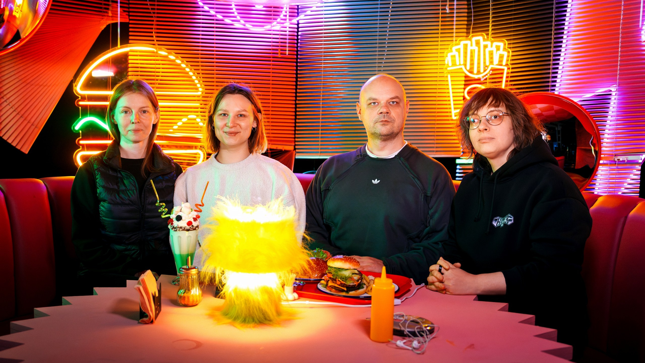 Сбер спасибо