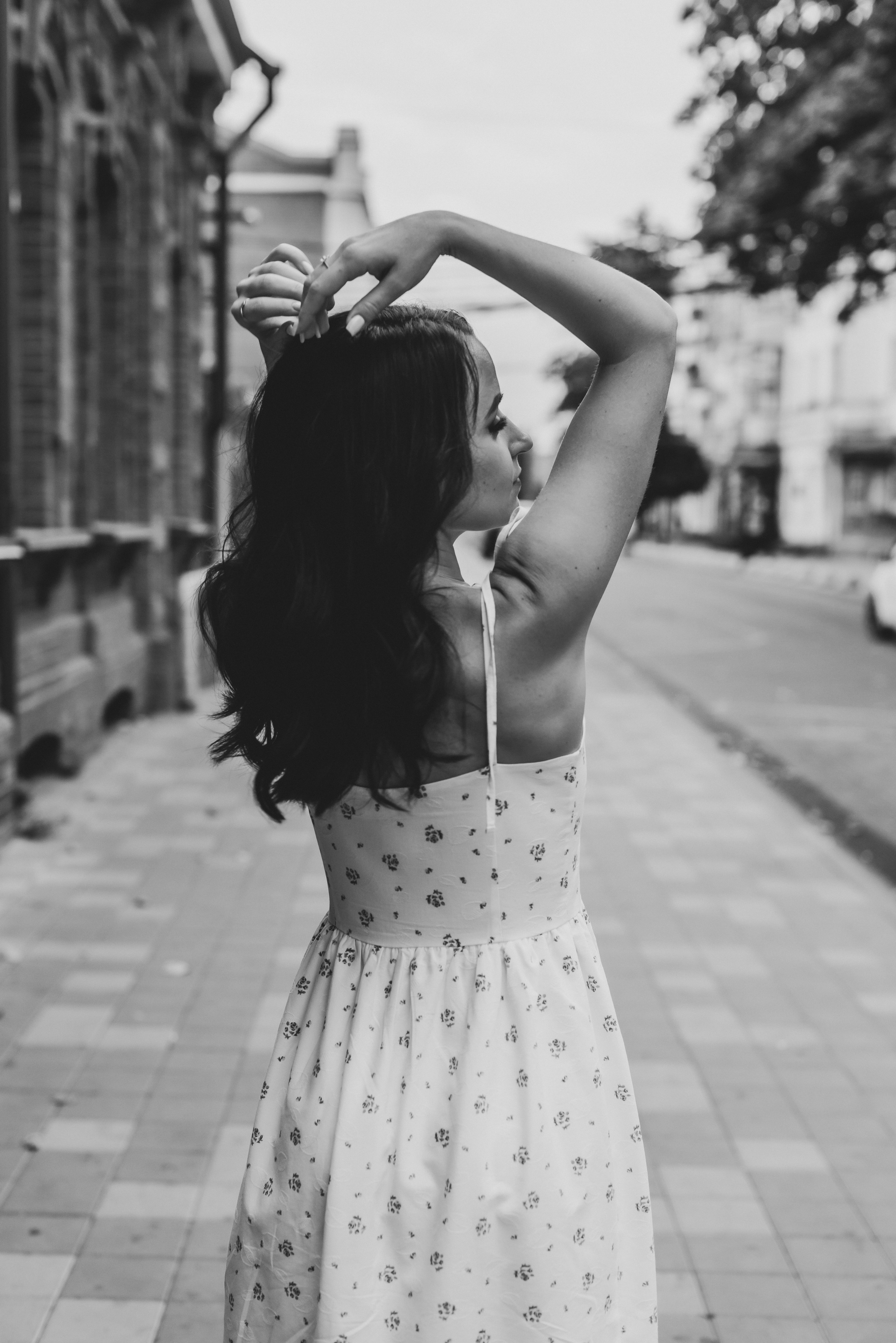 Девичник. Семейный Фотограф в Краснодаре и крае