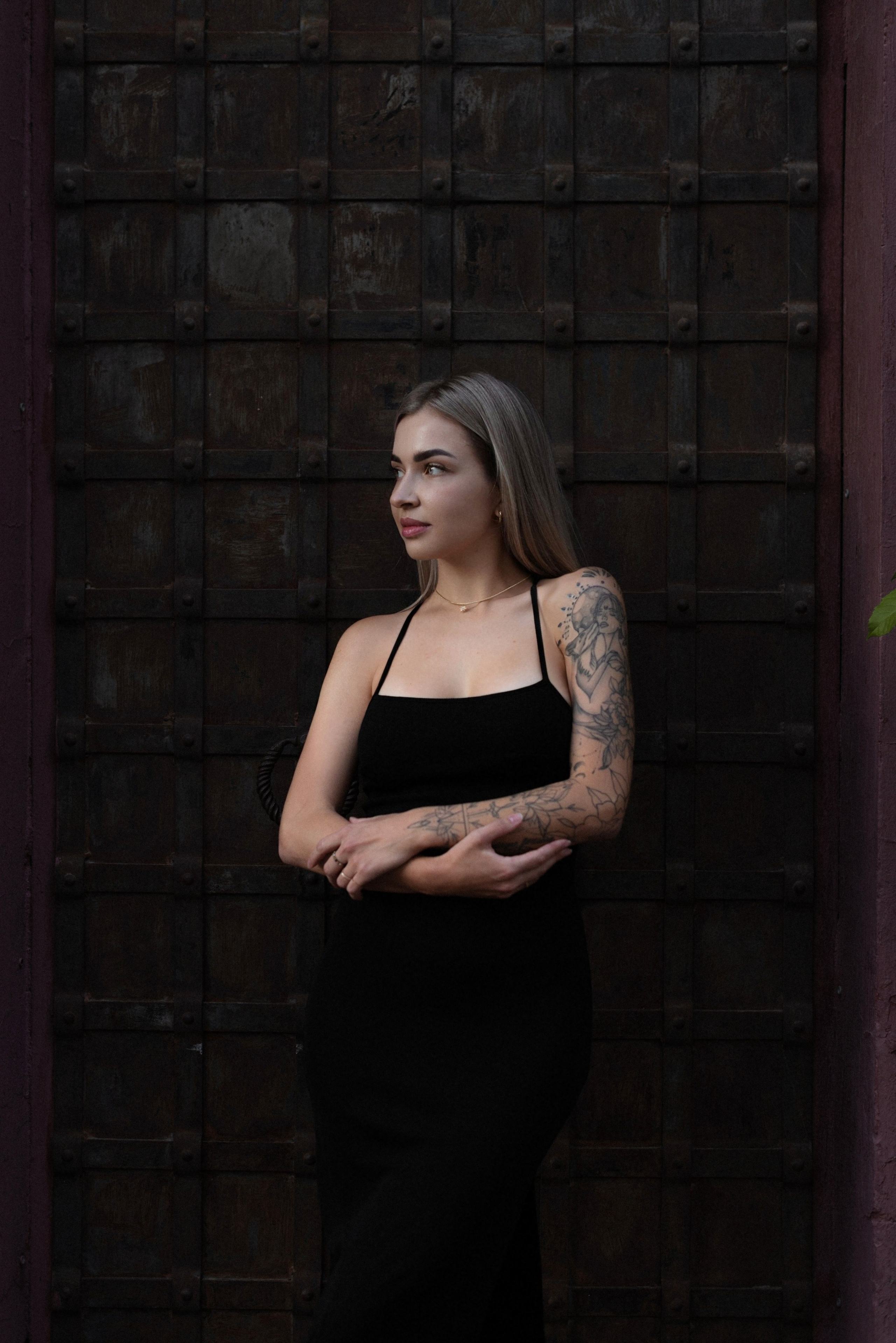 Закат на Красной. Семейный Фотограф в Краснодаре и крае