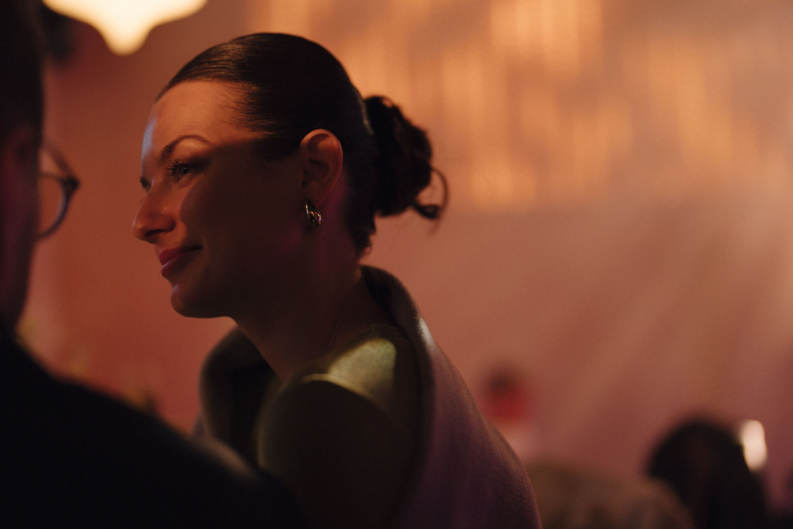 Европа в Сезонах. Фотограф в Санкт-Петербурге Александр Дымов