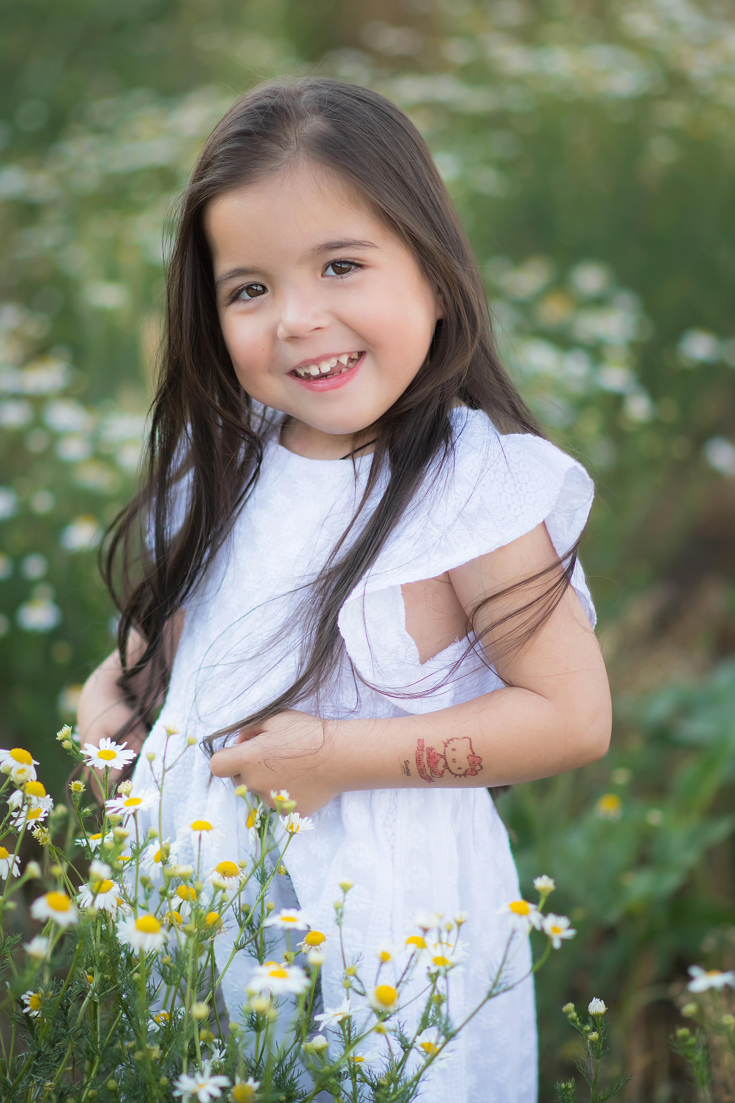 Лето. Фотограф Ольга Холина|Дебальцево