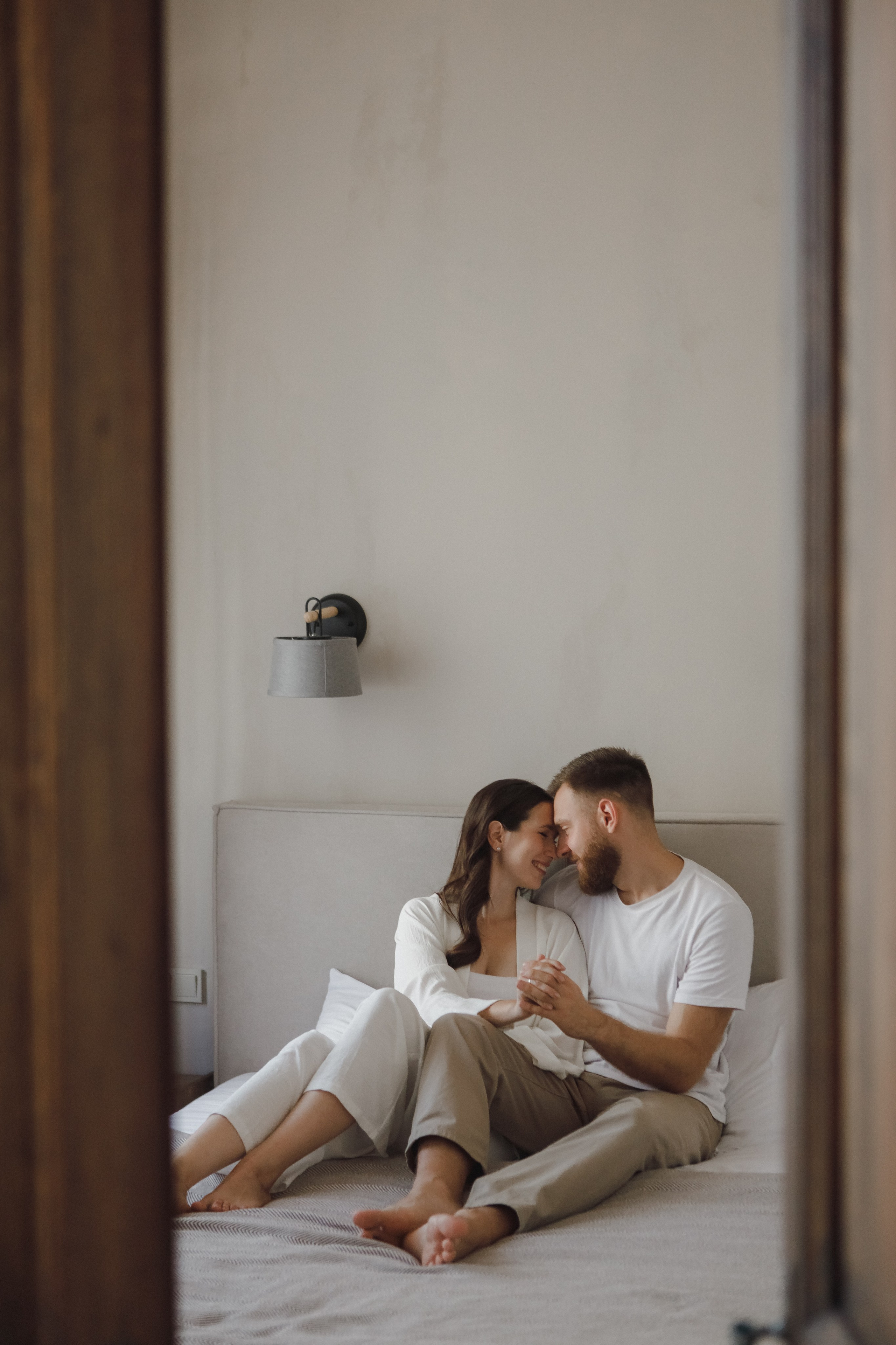 Рождение (полный день). Семейный и свадебный фотограф в Нижнем Новгороде