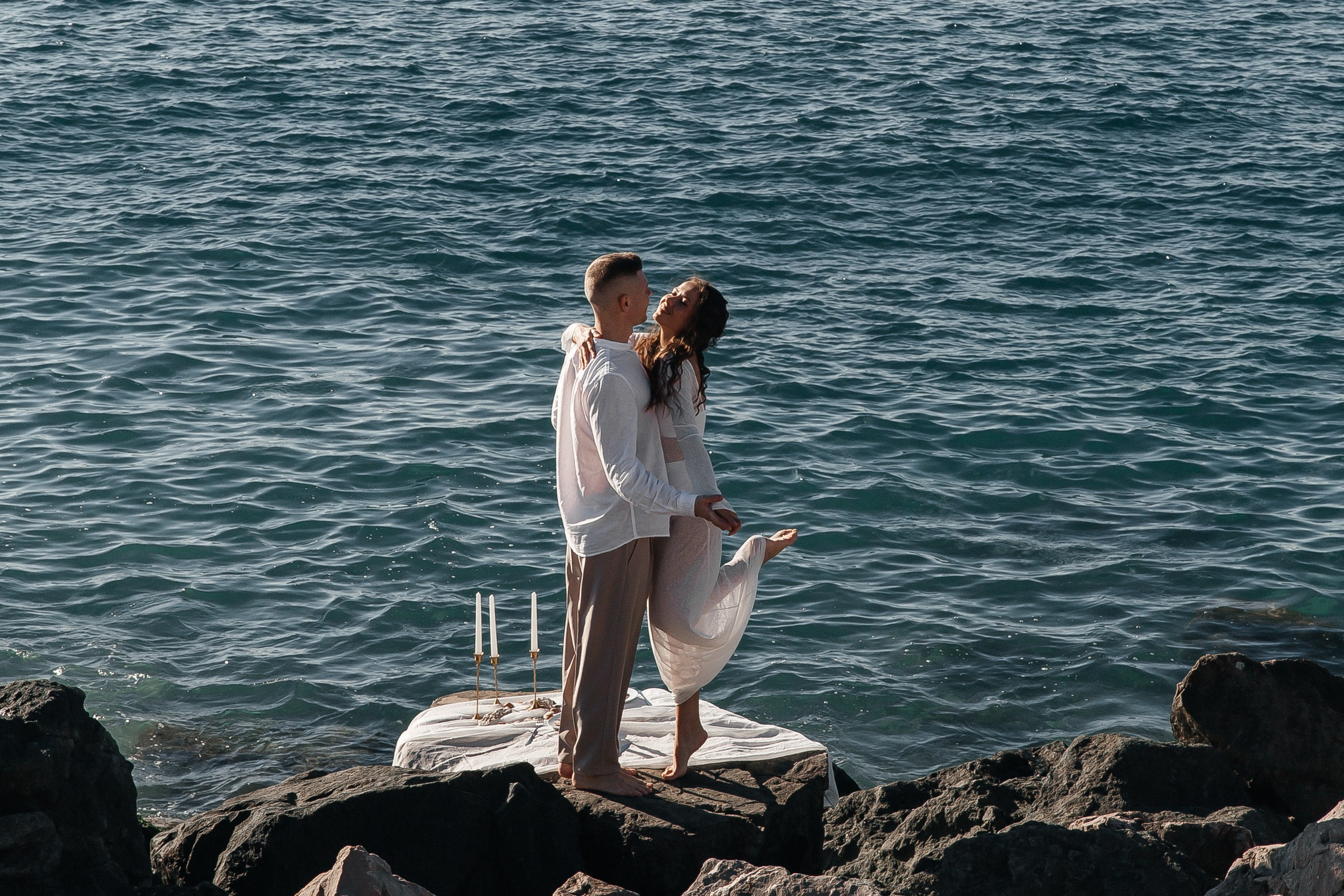 Свадебный фотограф | Екатеринбург | Сочи | Артем Шестаков